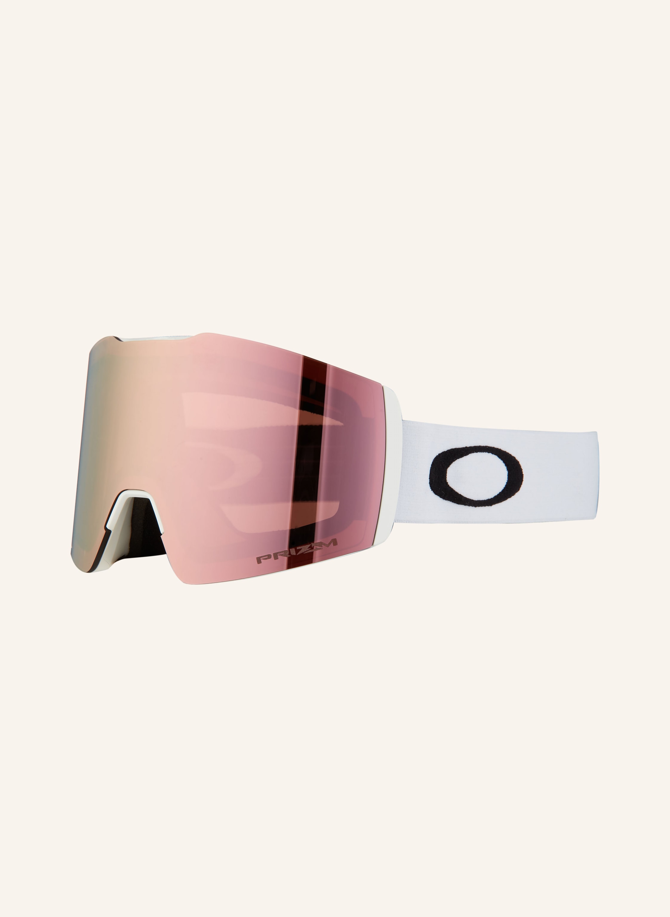 Oakley fall online line white