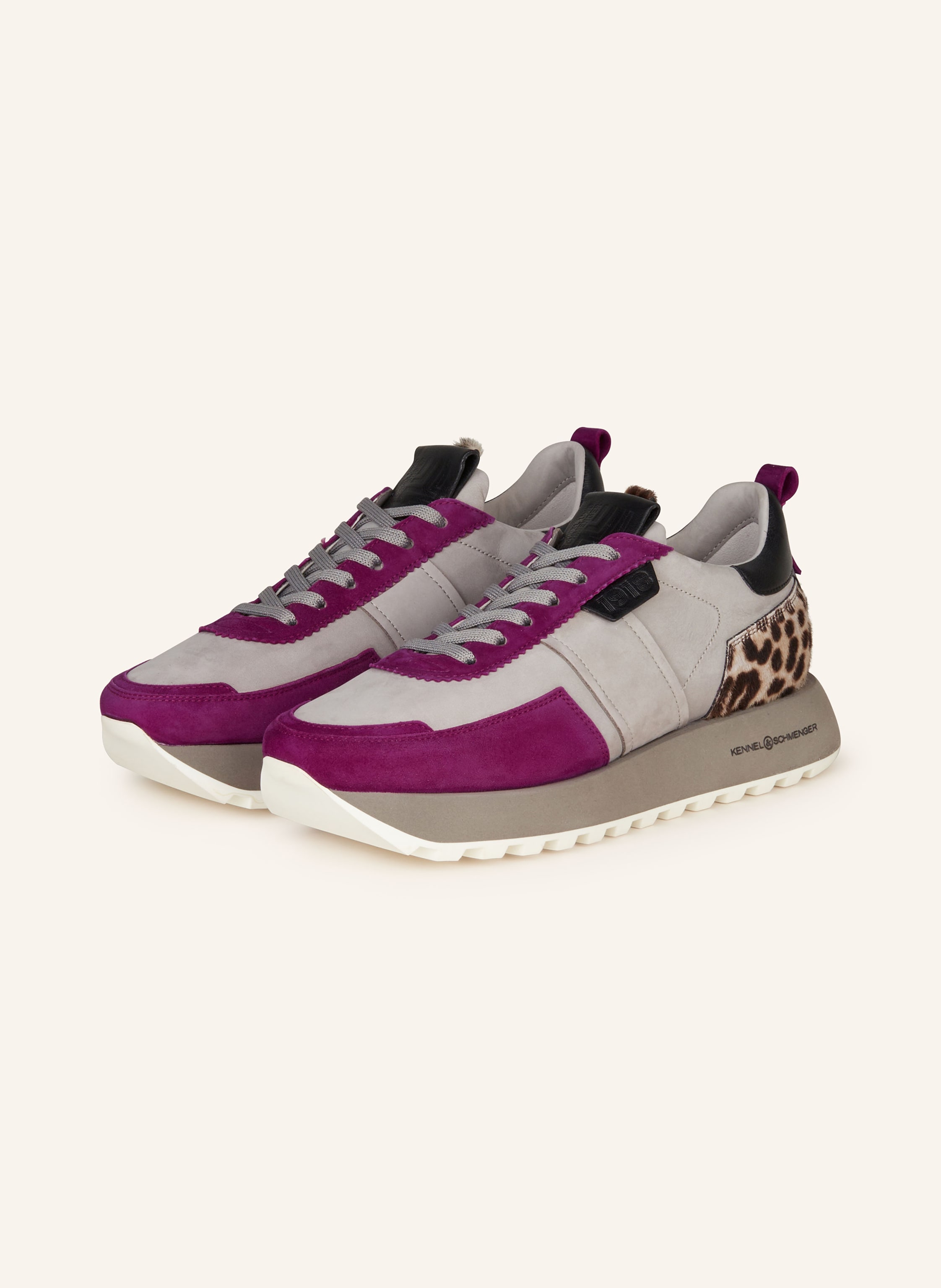 Kennel schmenger hot sale shoes online