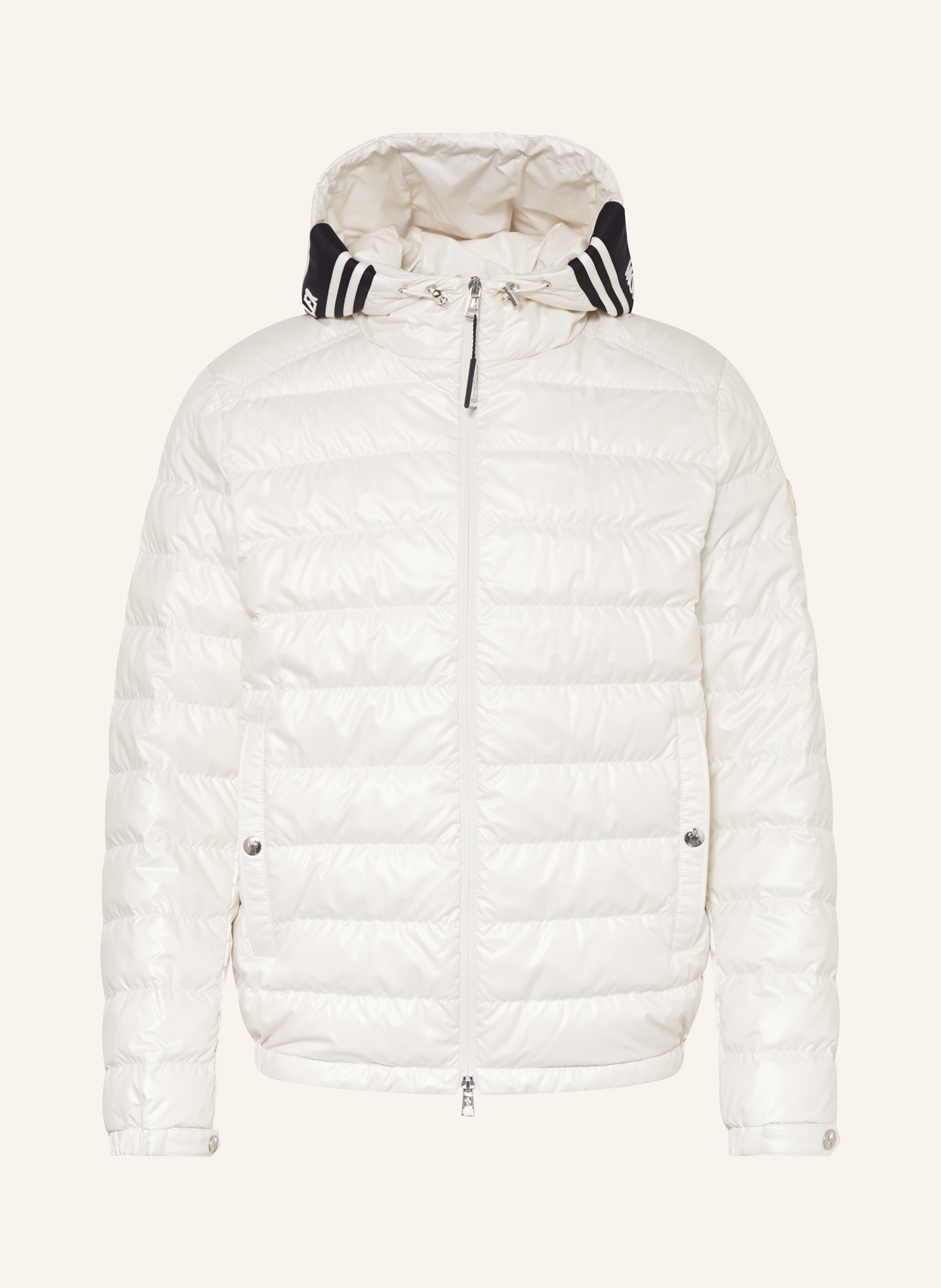 Giroux moncler online