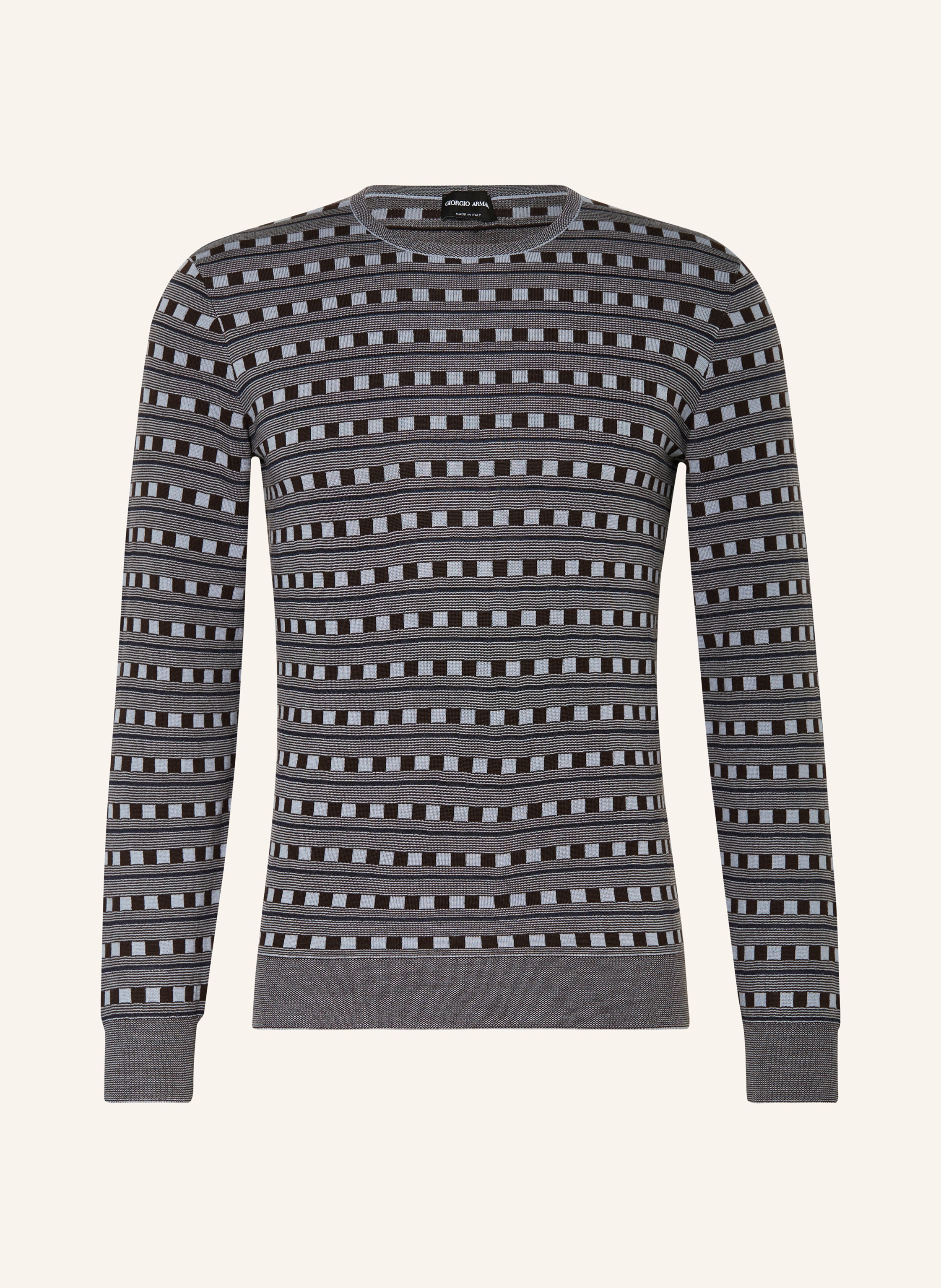 Giorgio jumper online