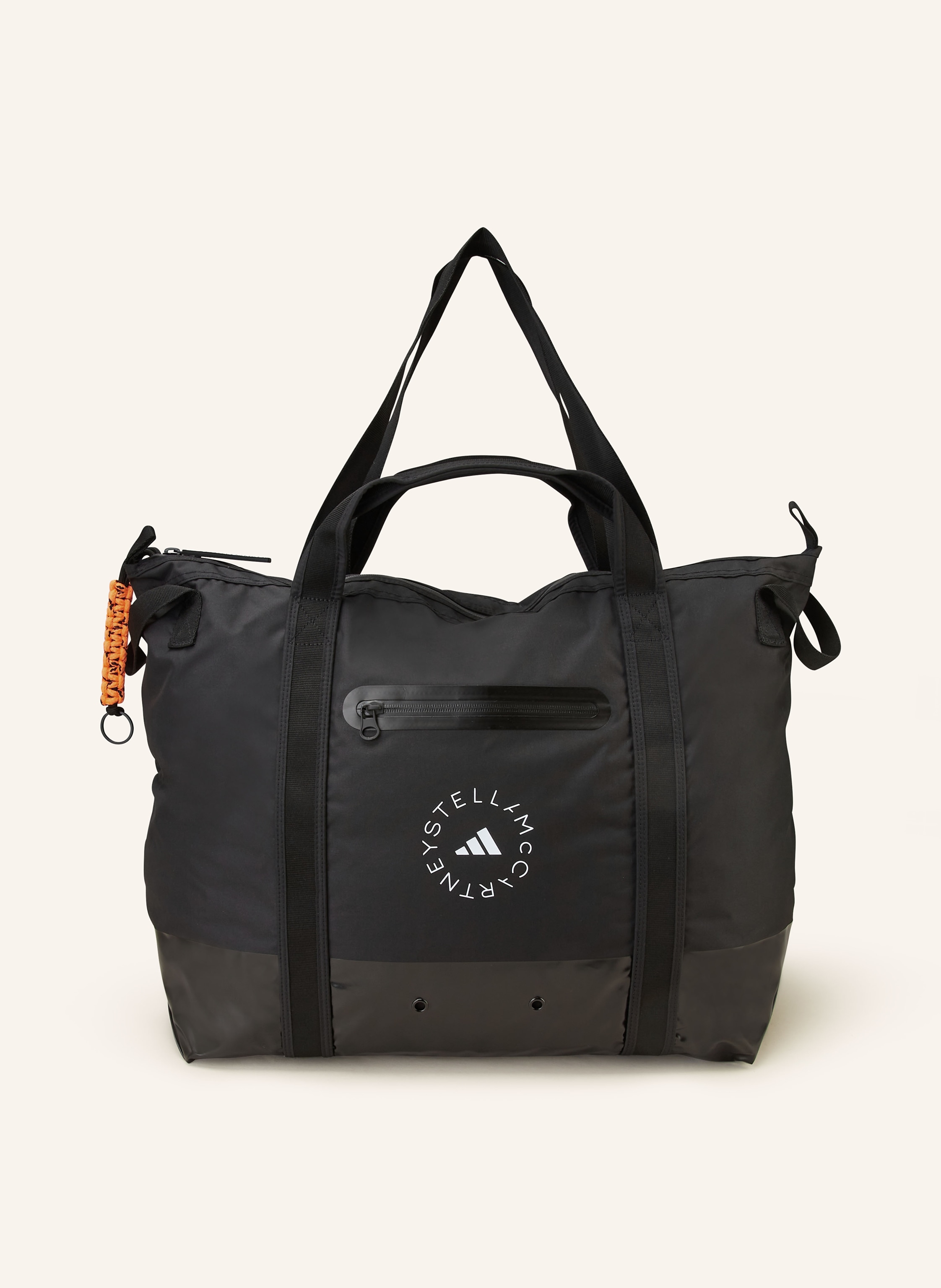 Adidas stella cheap mccartney bag