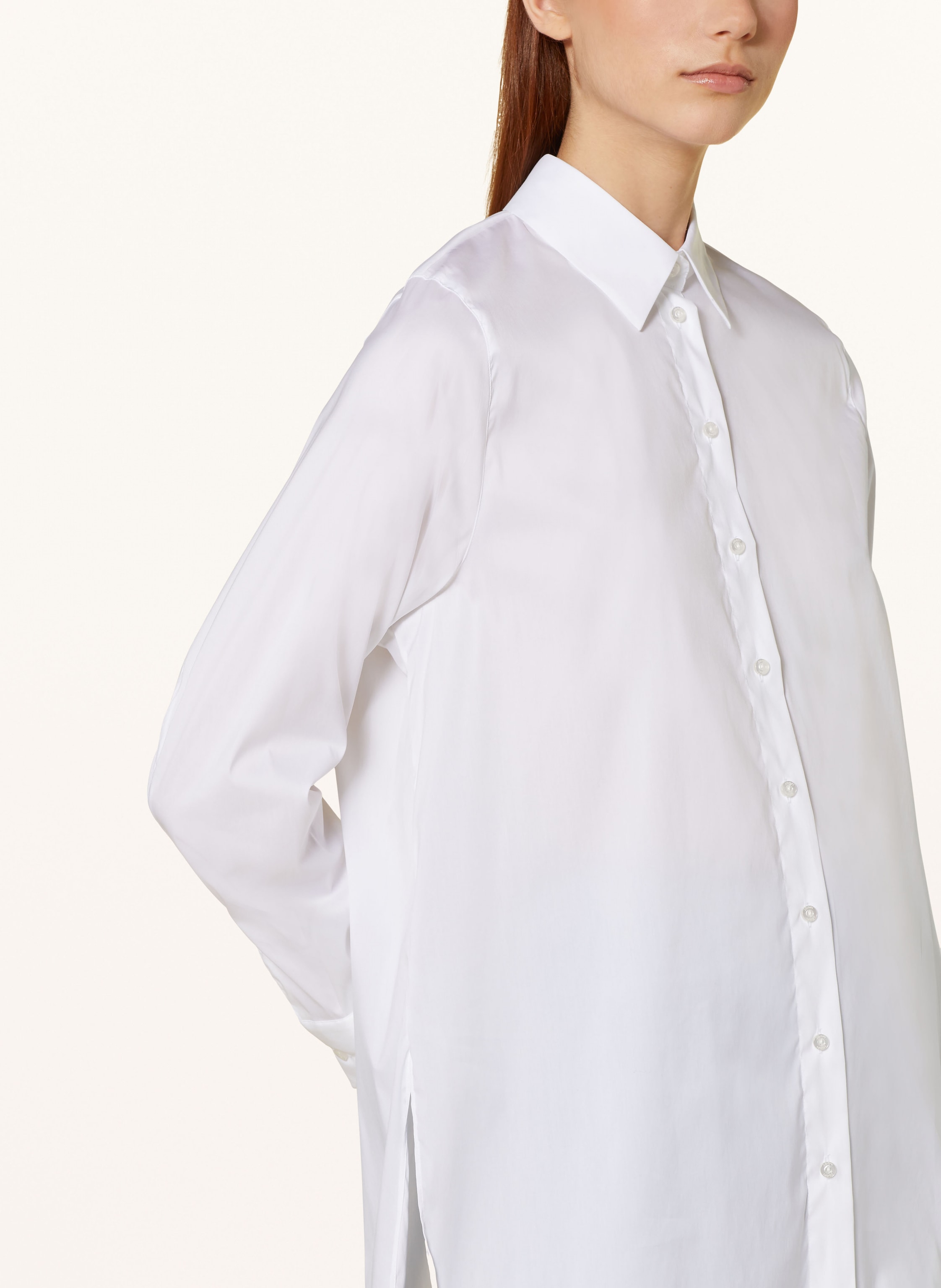 Thumbnail - Joop! Hemdbluse weiss