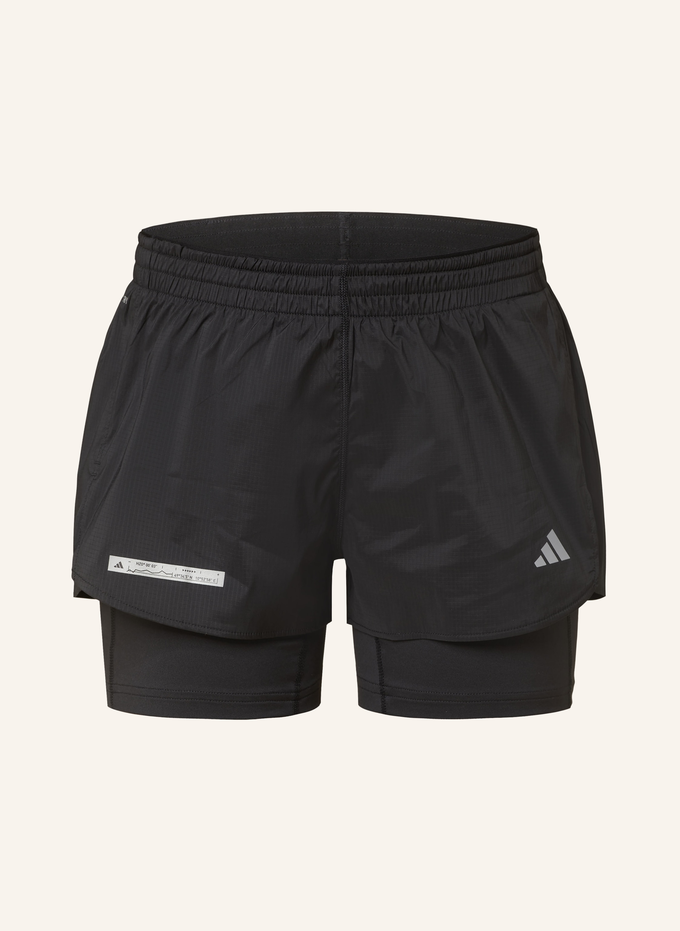Adidas m10 best sale