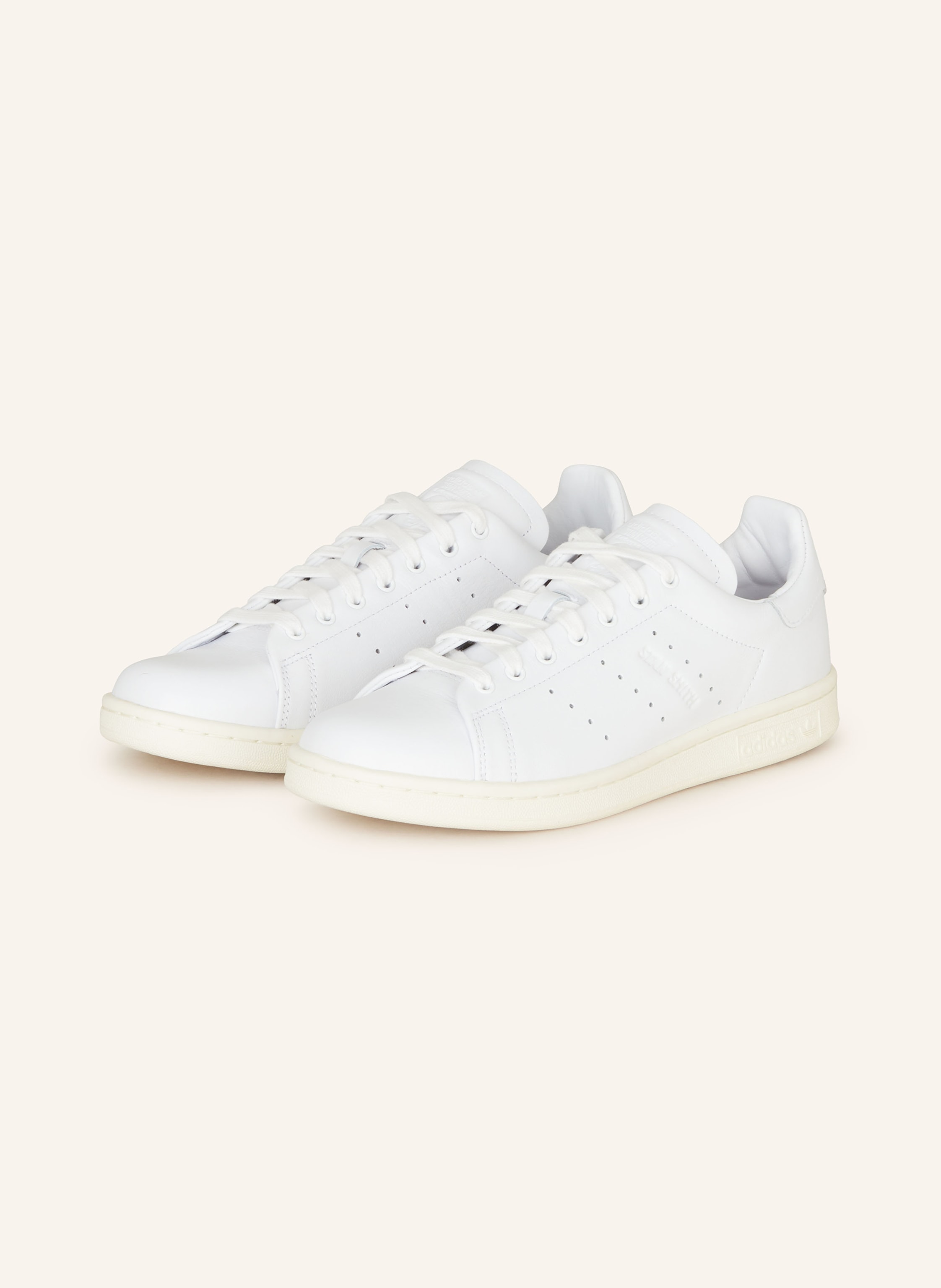 Stan smith adidas kaufen shop