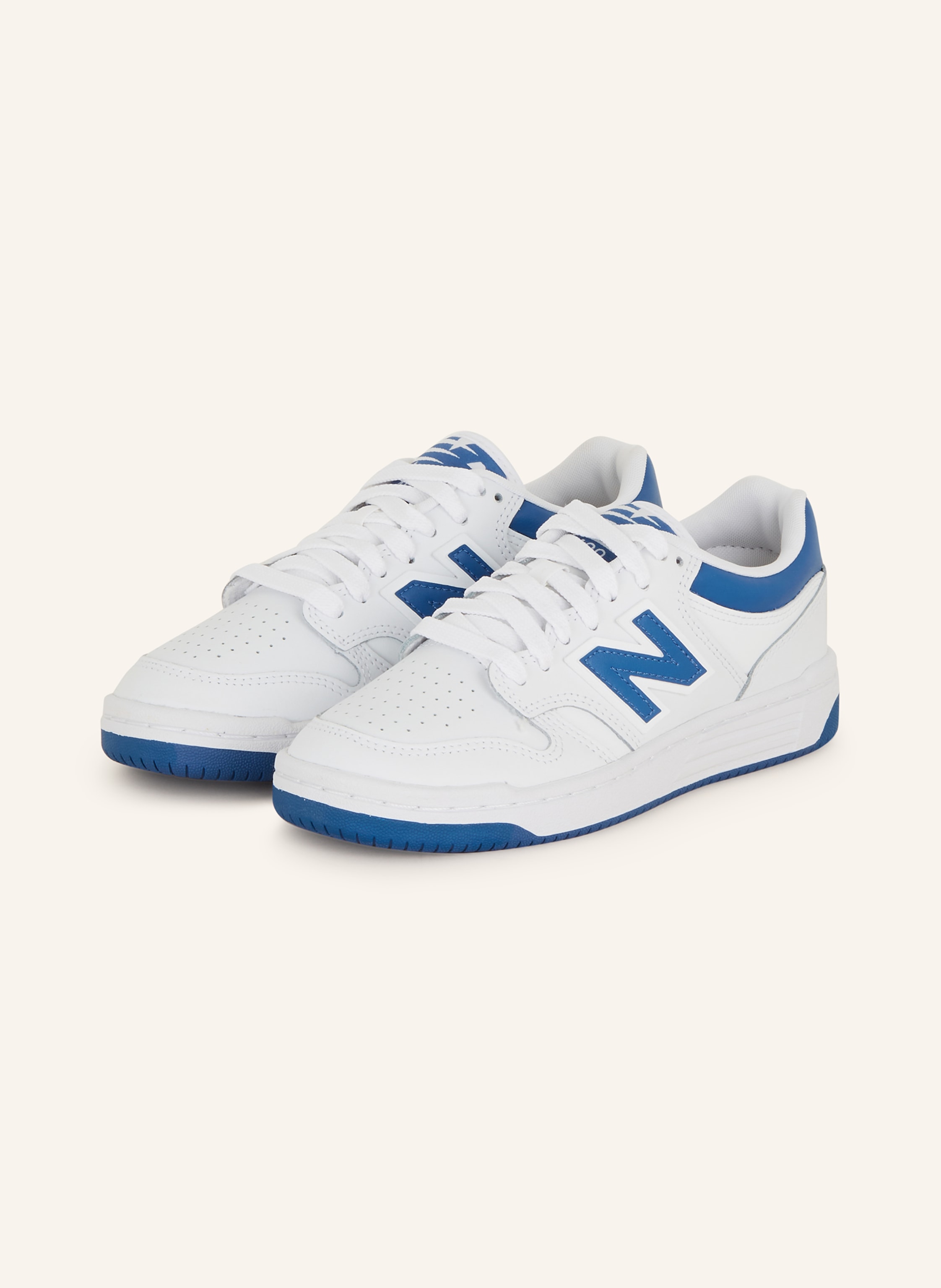 New balance 300 herren deutschland new arrivals