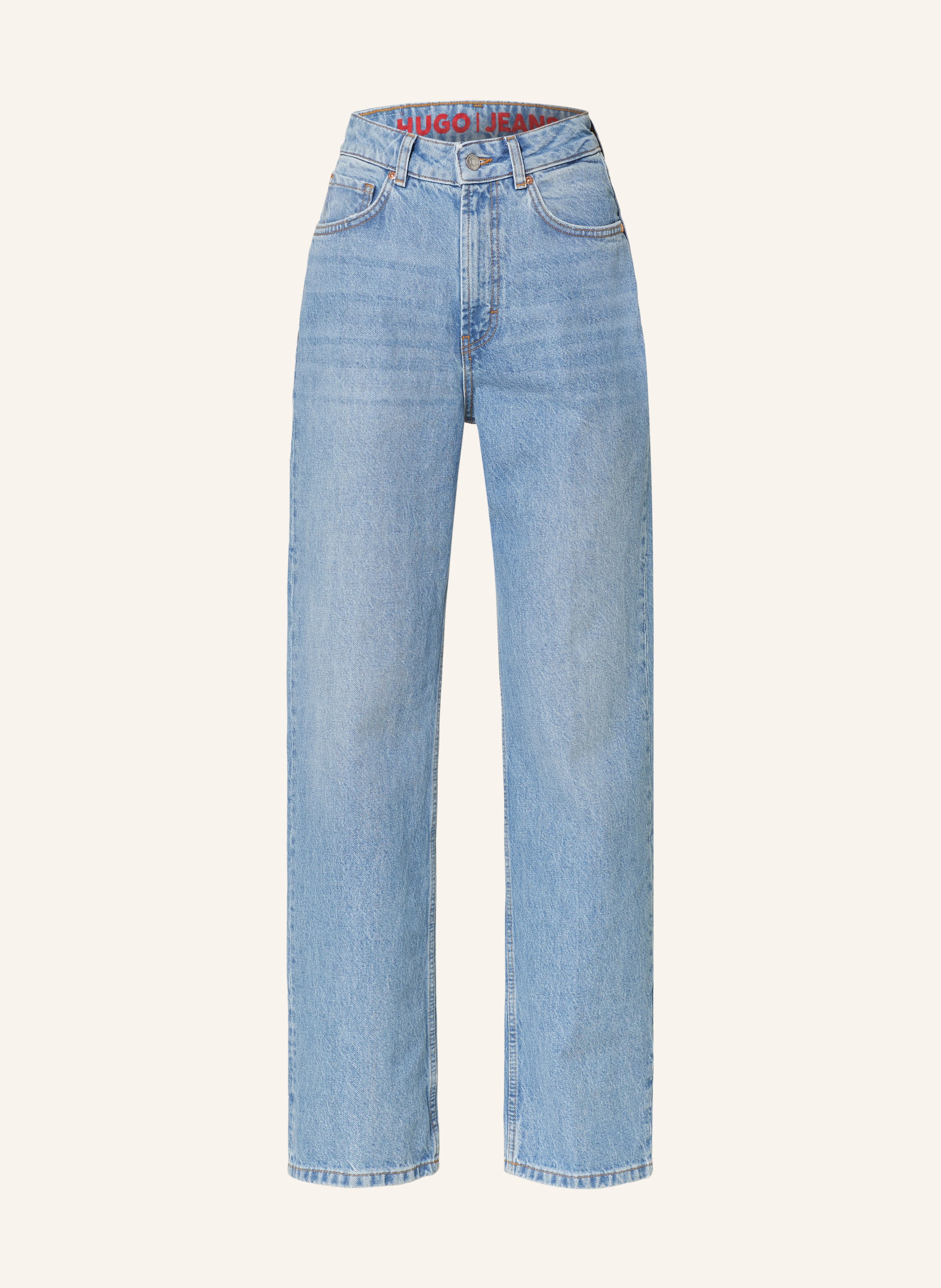 Monki zami jeans cheap