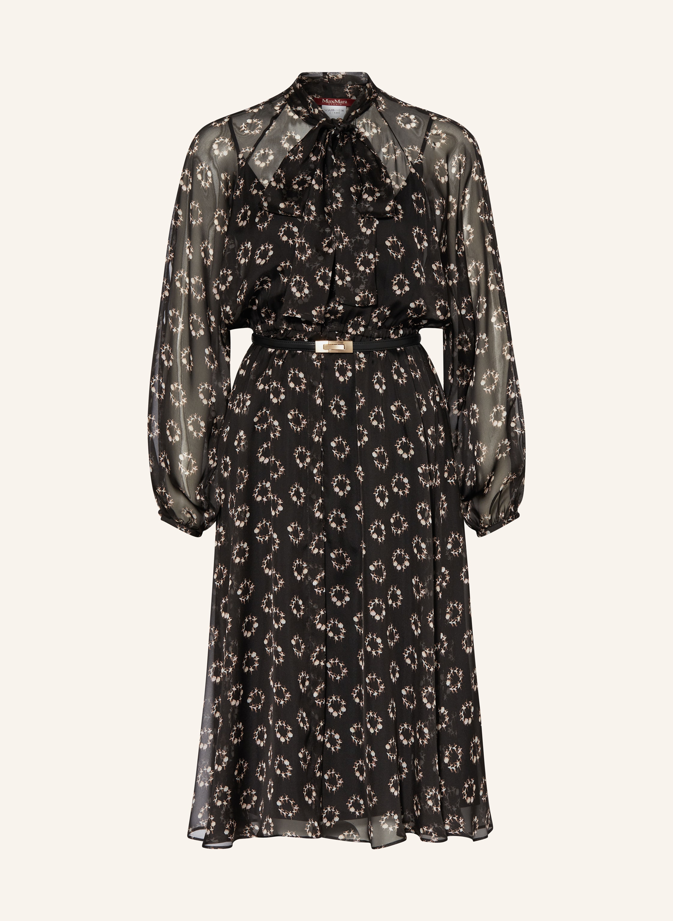 Max studio shirt dress cheap