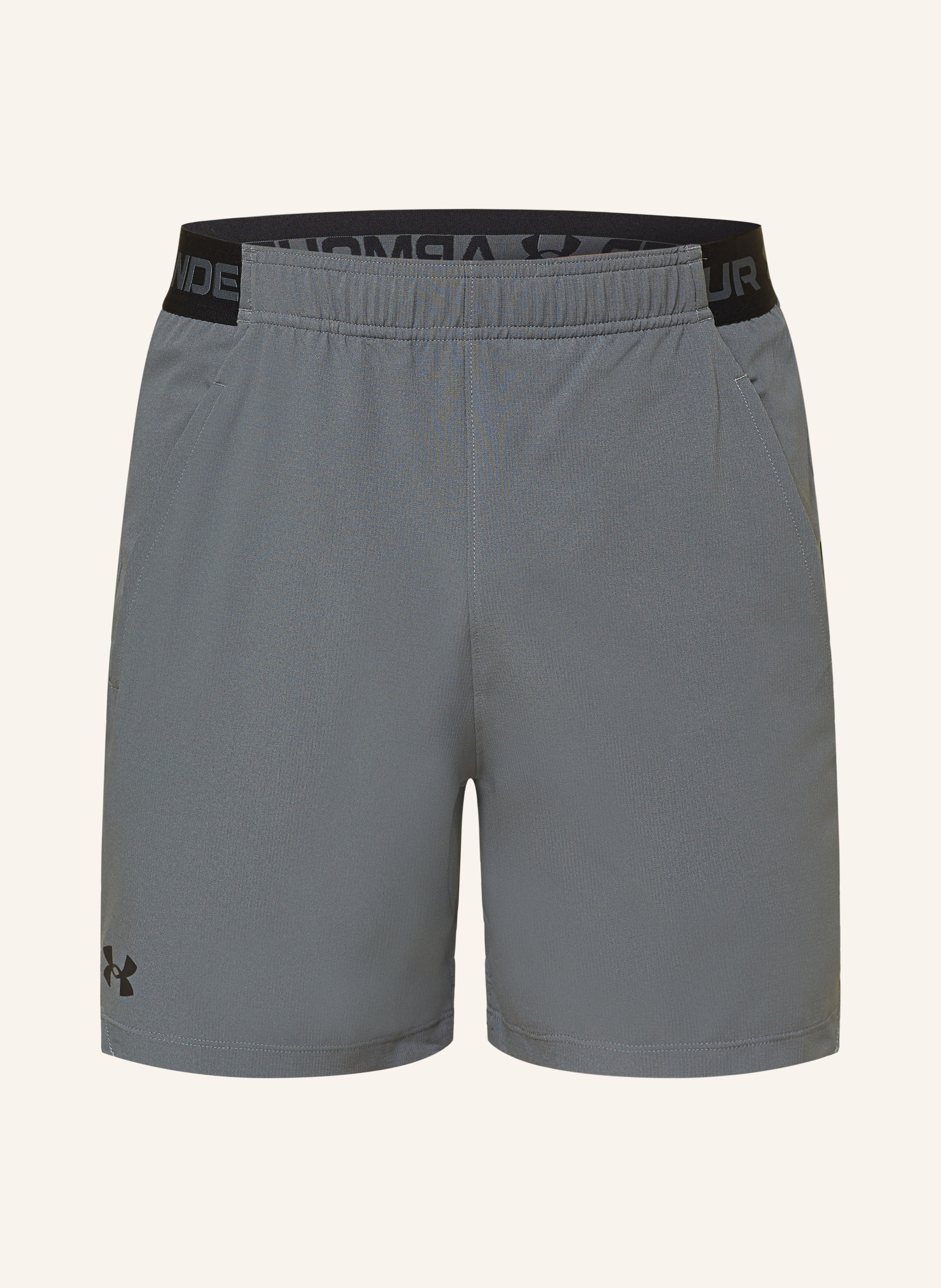 Under armour hot sale shorts mirage