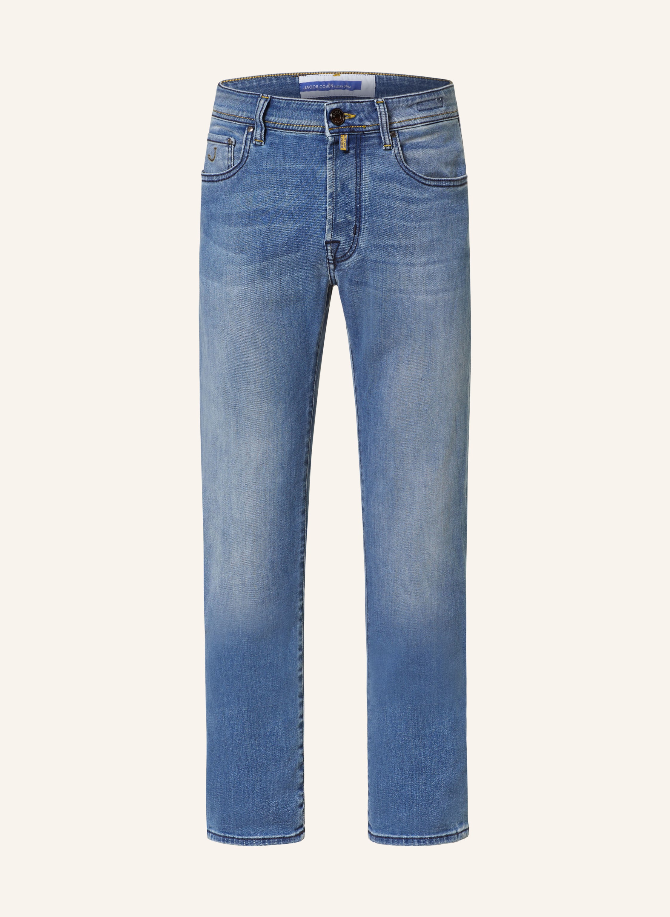 Cohen jeans 2019 new arrivals