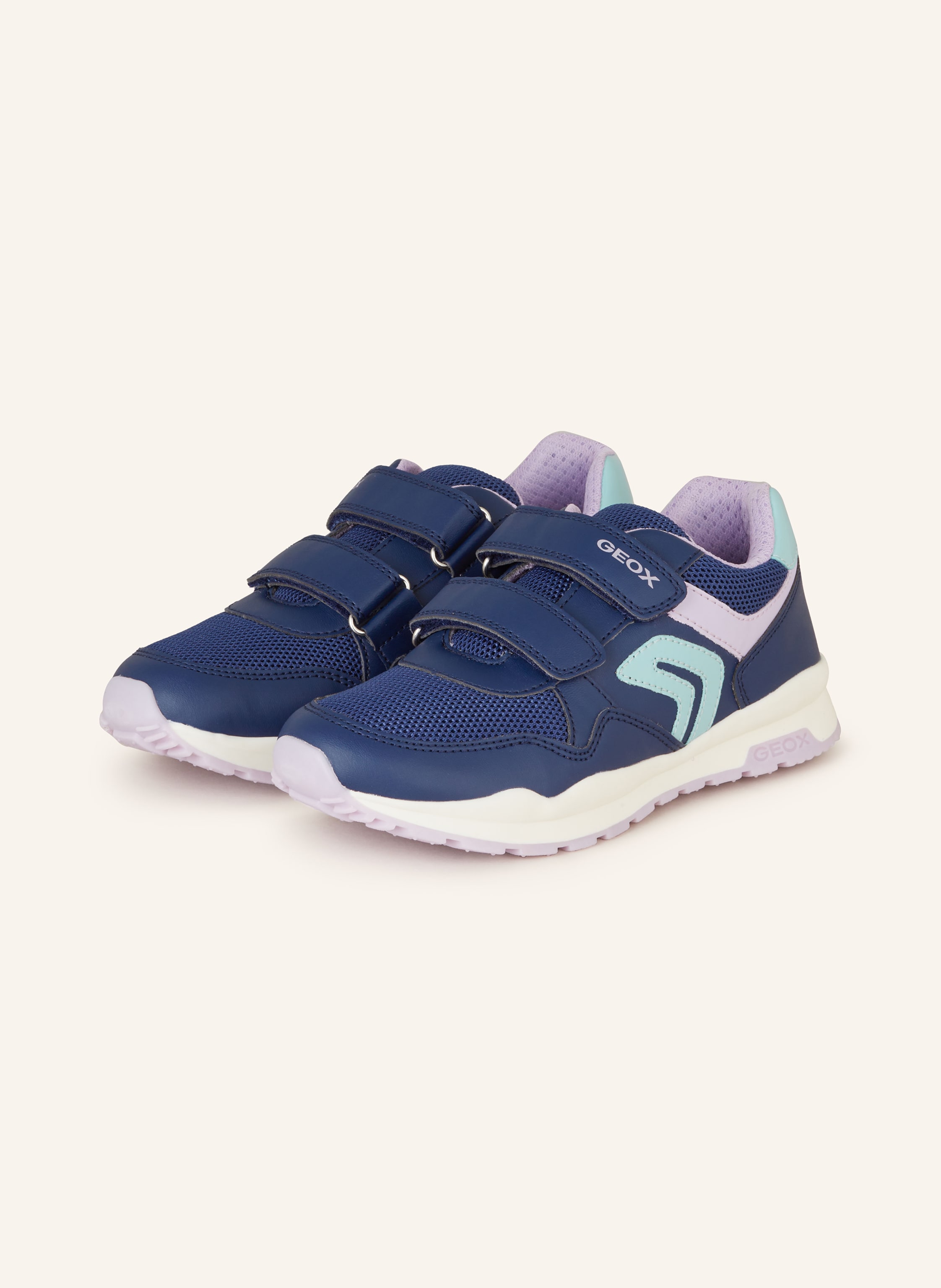 Geox österreich online shop new arrivals