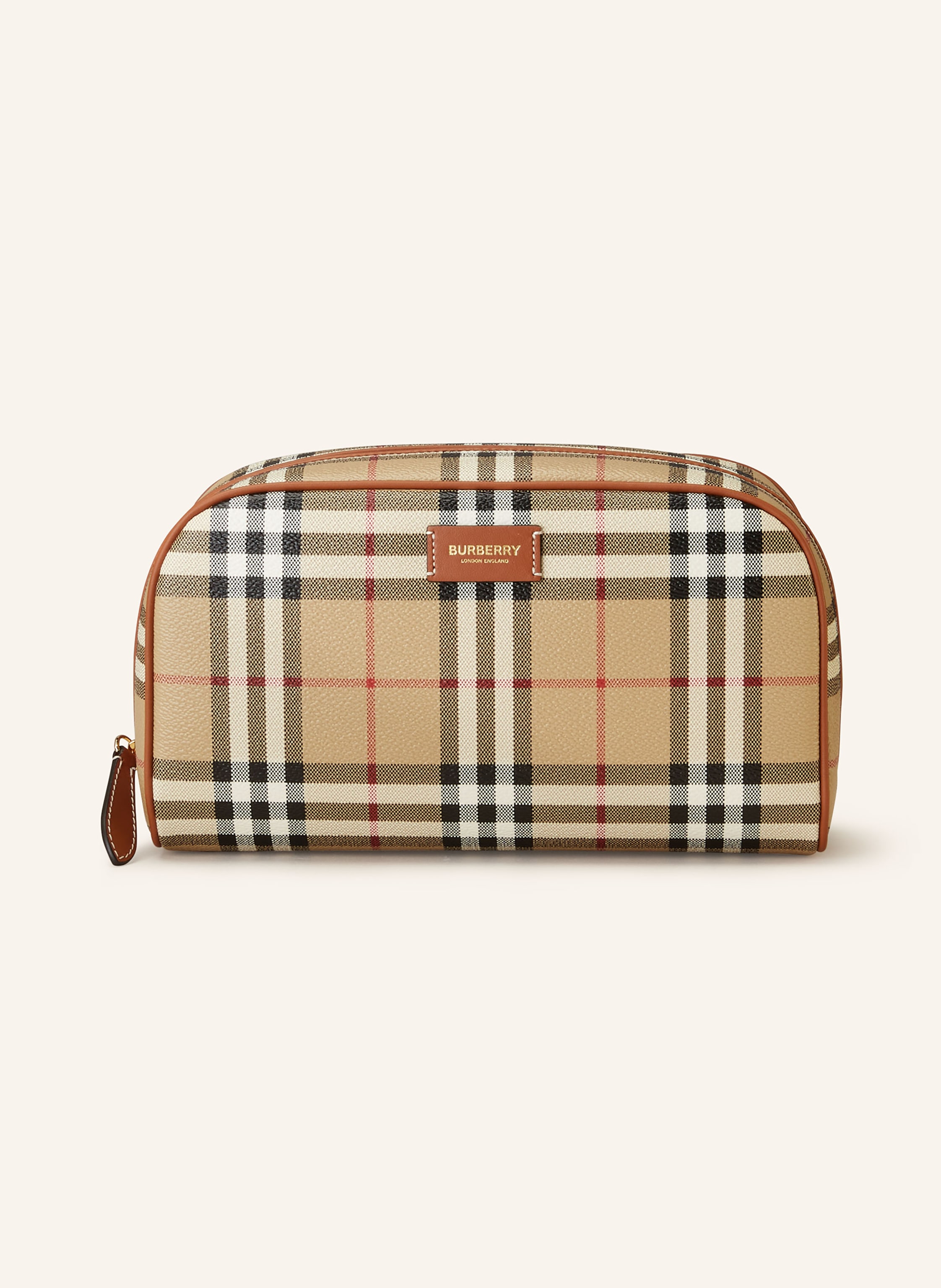 Burberry cosmetics hotsell españa