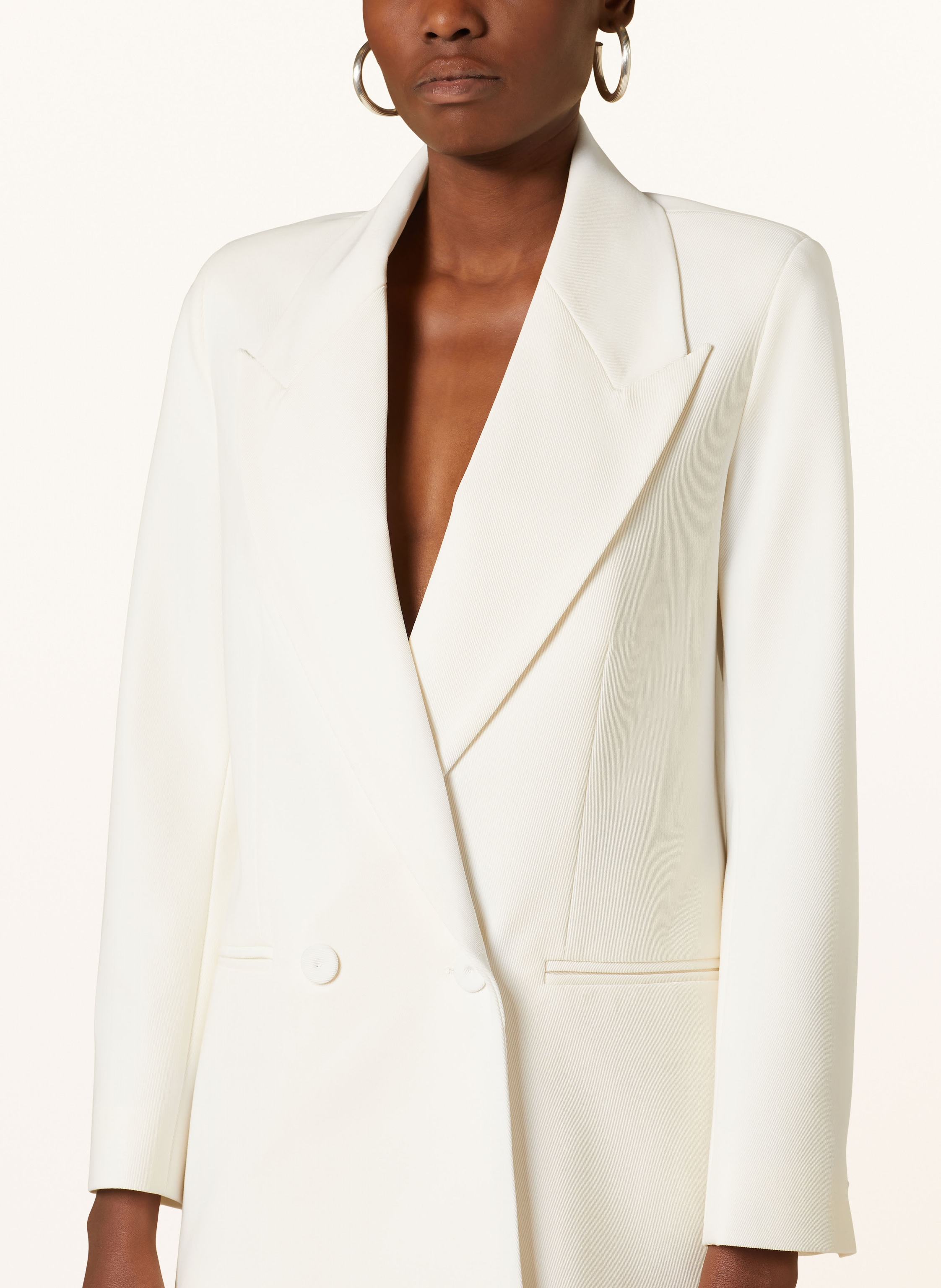 Thumbnail - Ivy Oak Blazer Jil weiss