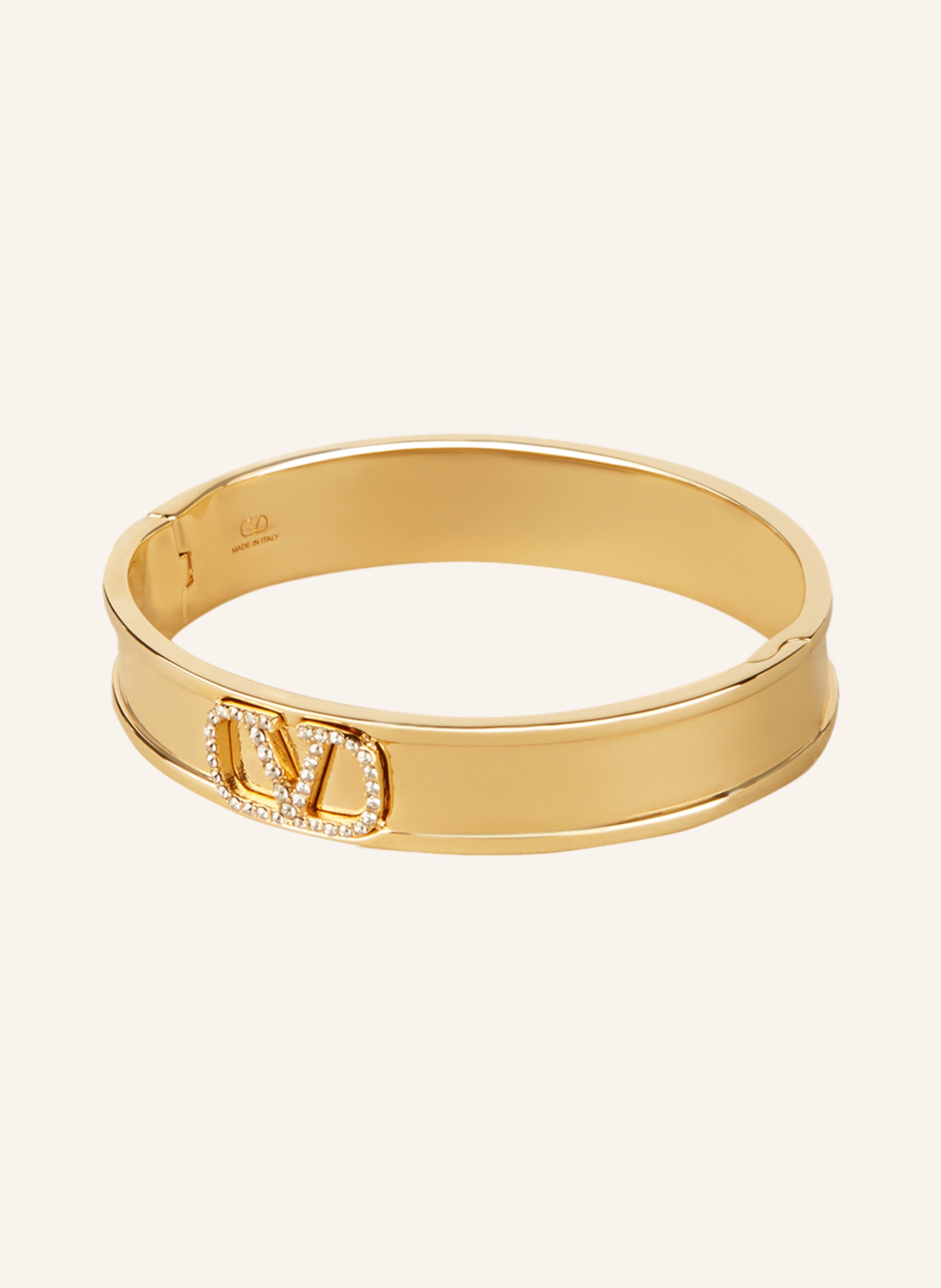 Valentino garavani bracelet outlet