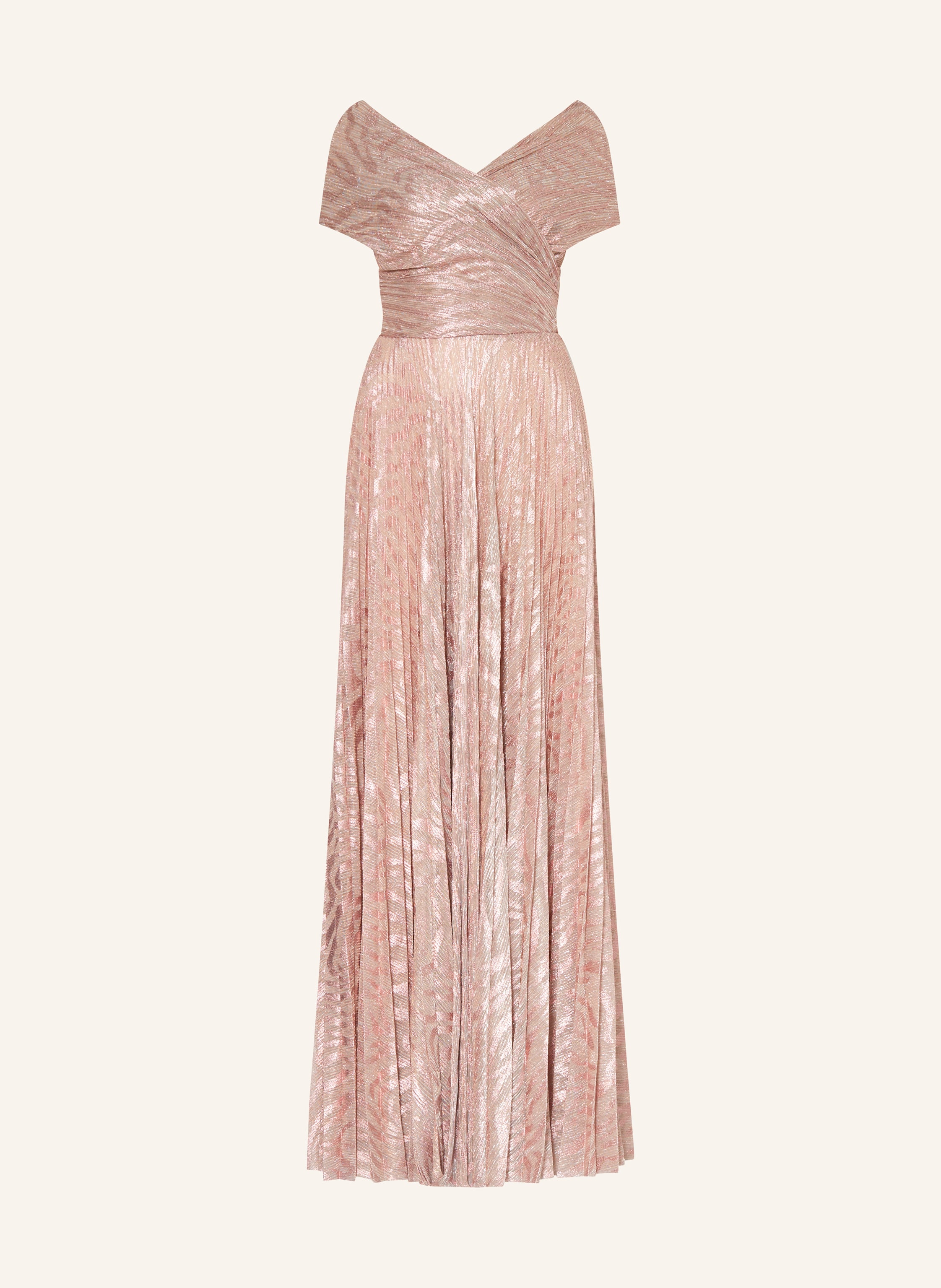 Alice and olivia darva dress best sale