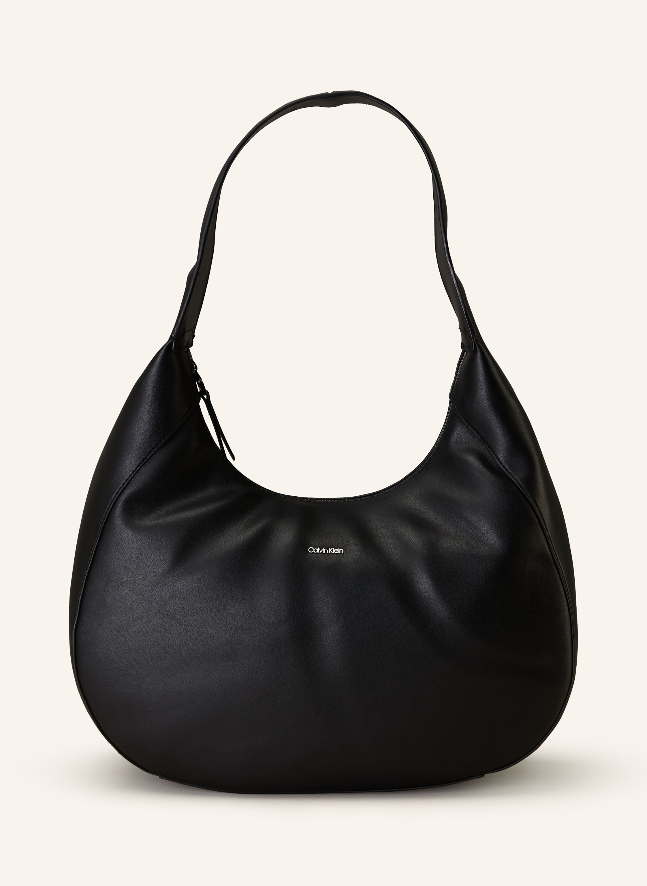 Calvin Klein Hobo bag