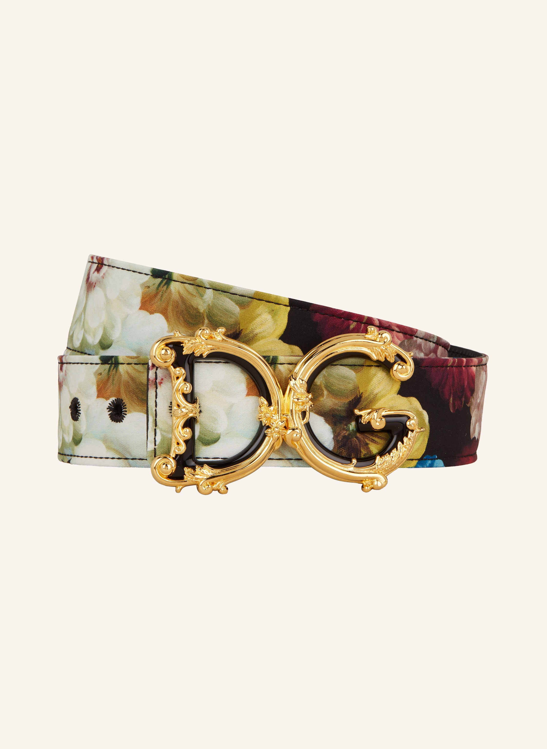 Dolce belts store