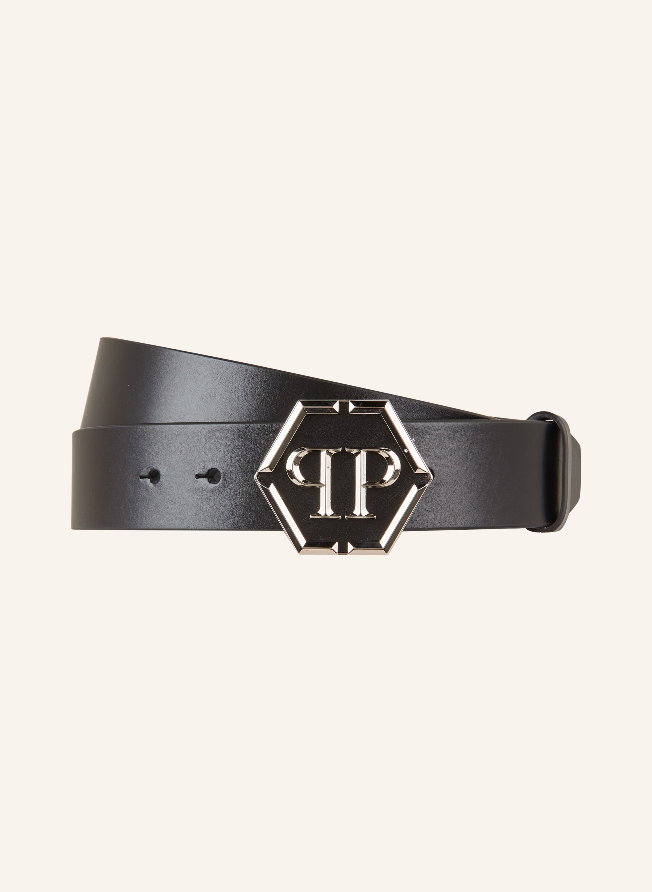 Philipp plein belt sale 2025