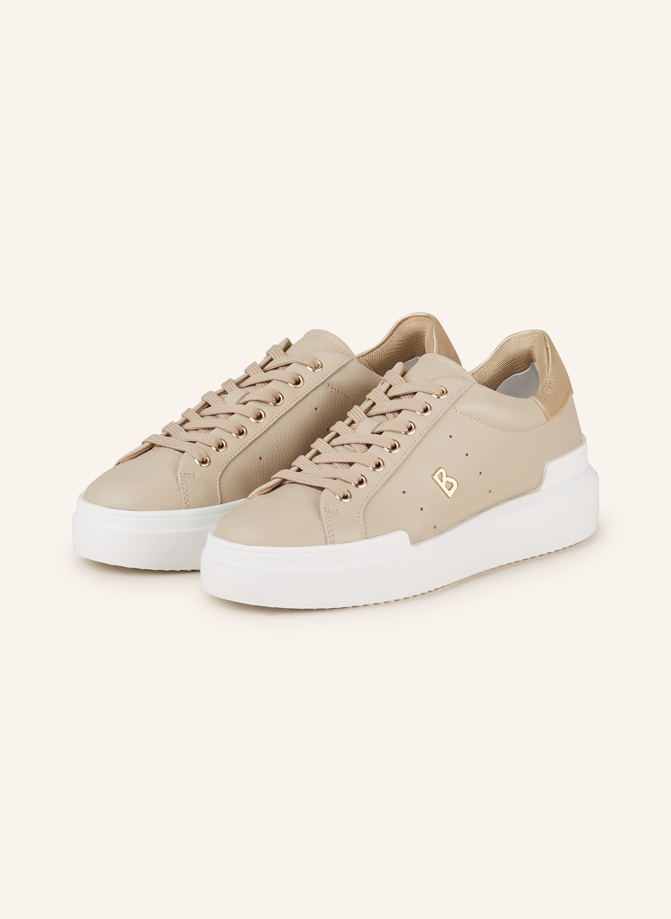 Candice cooper sneakers outlet store