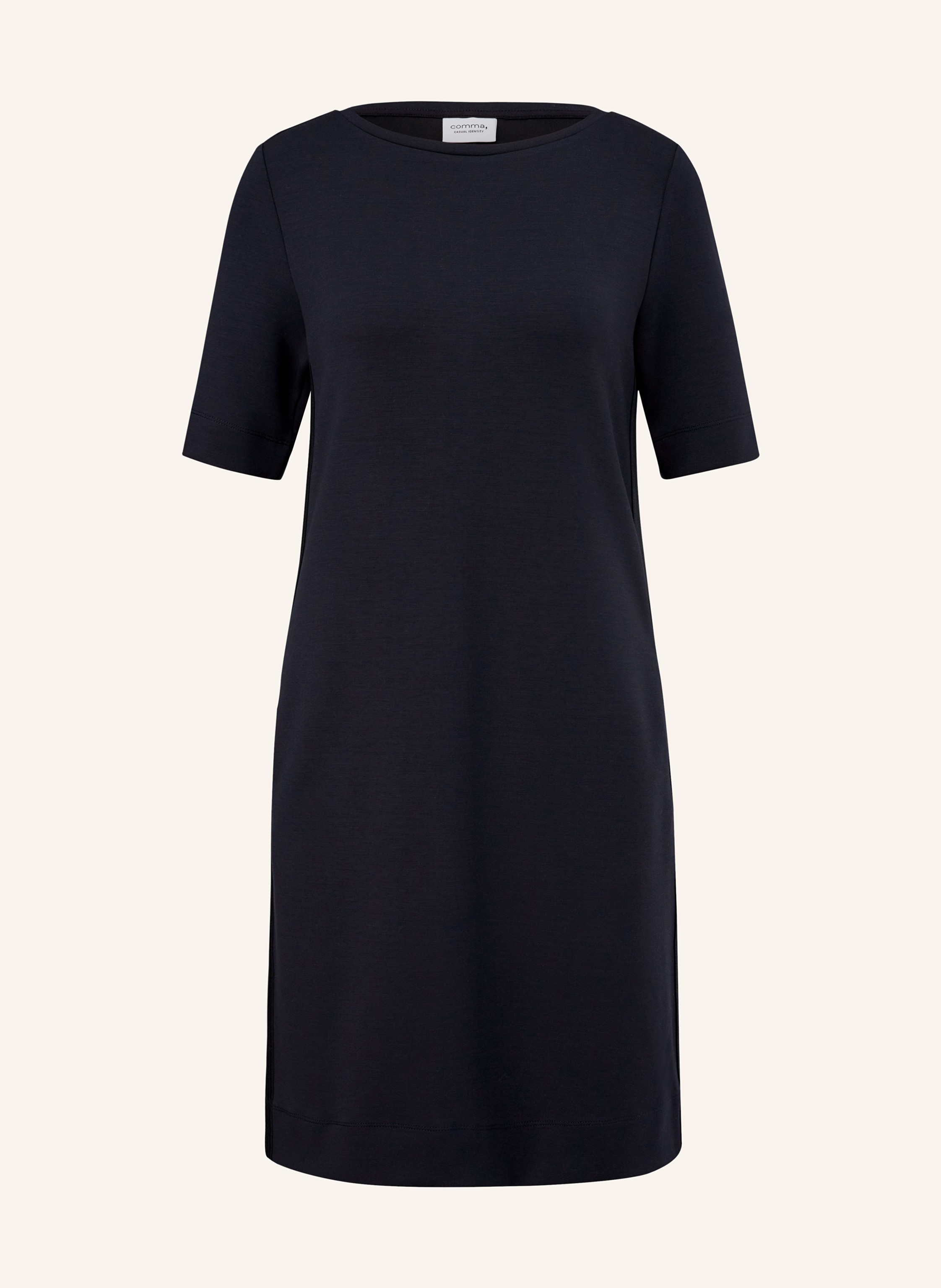 Pocket shift dress filippa k new arrivals