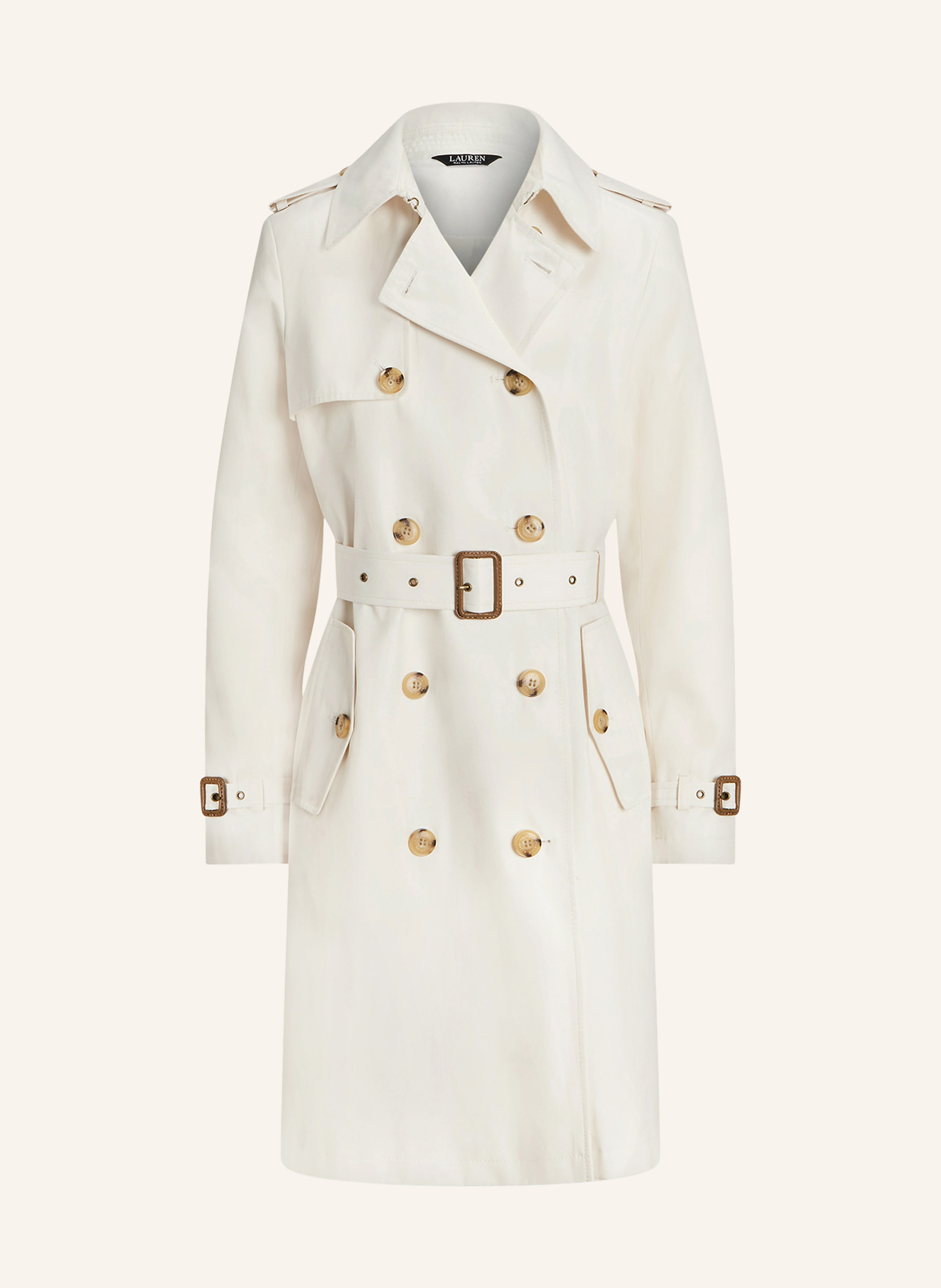 Ralph lauren womens pea coat store