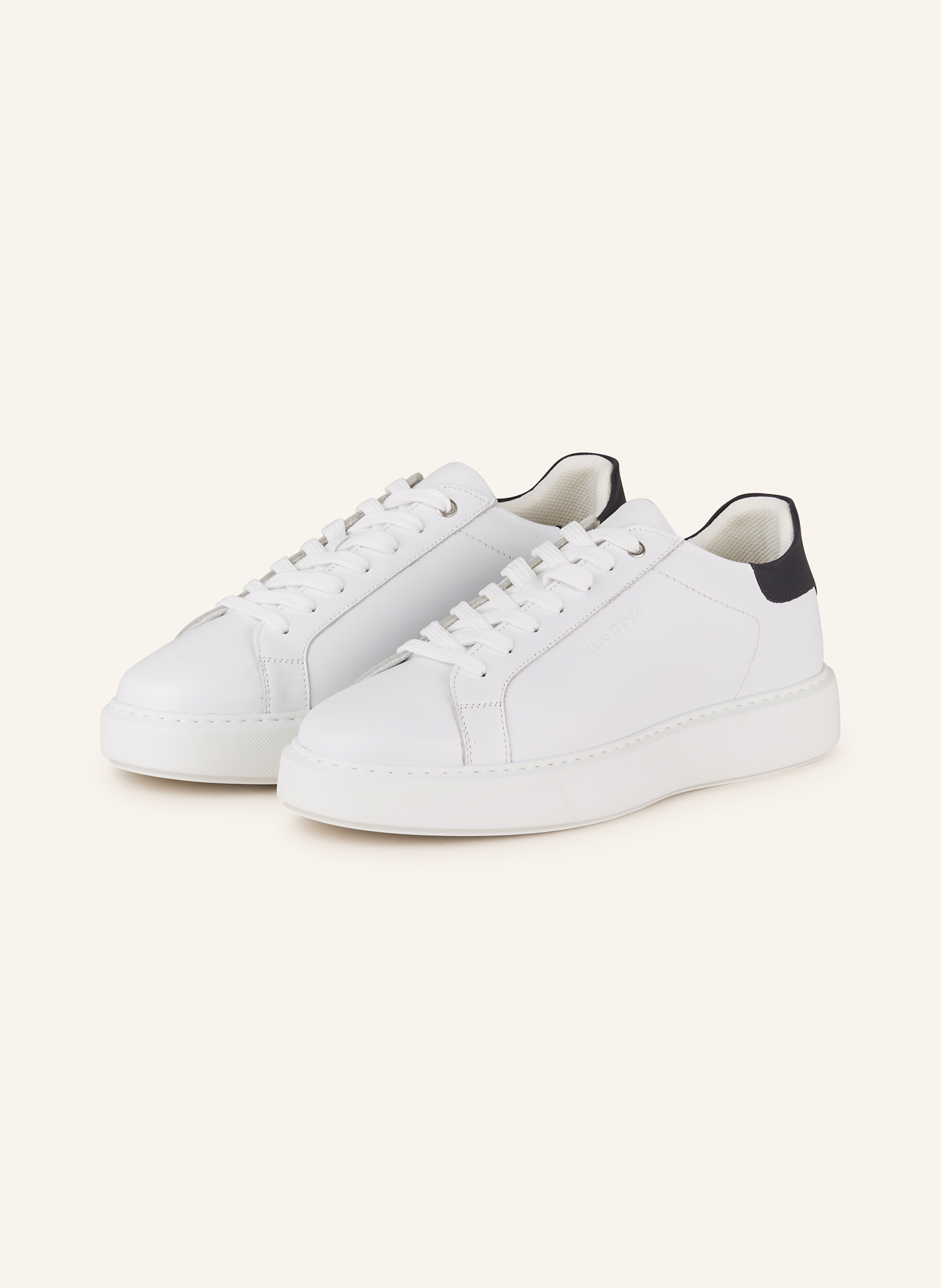 Marc o polo sneakers clearance