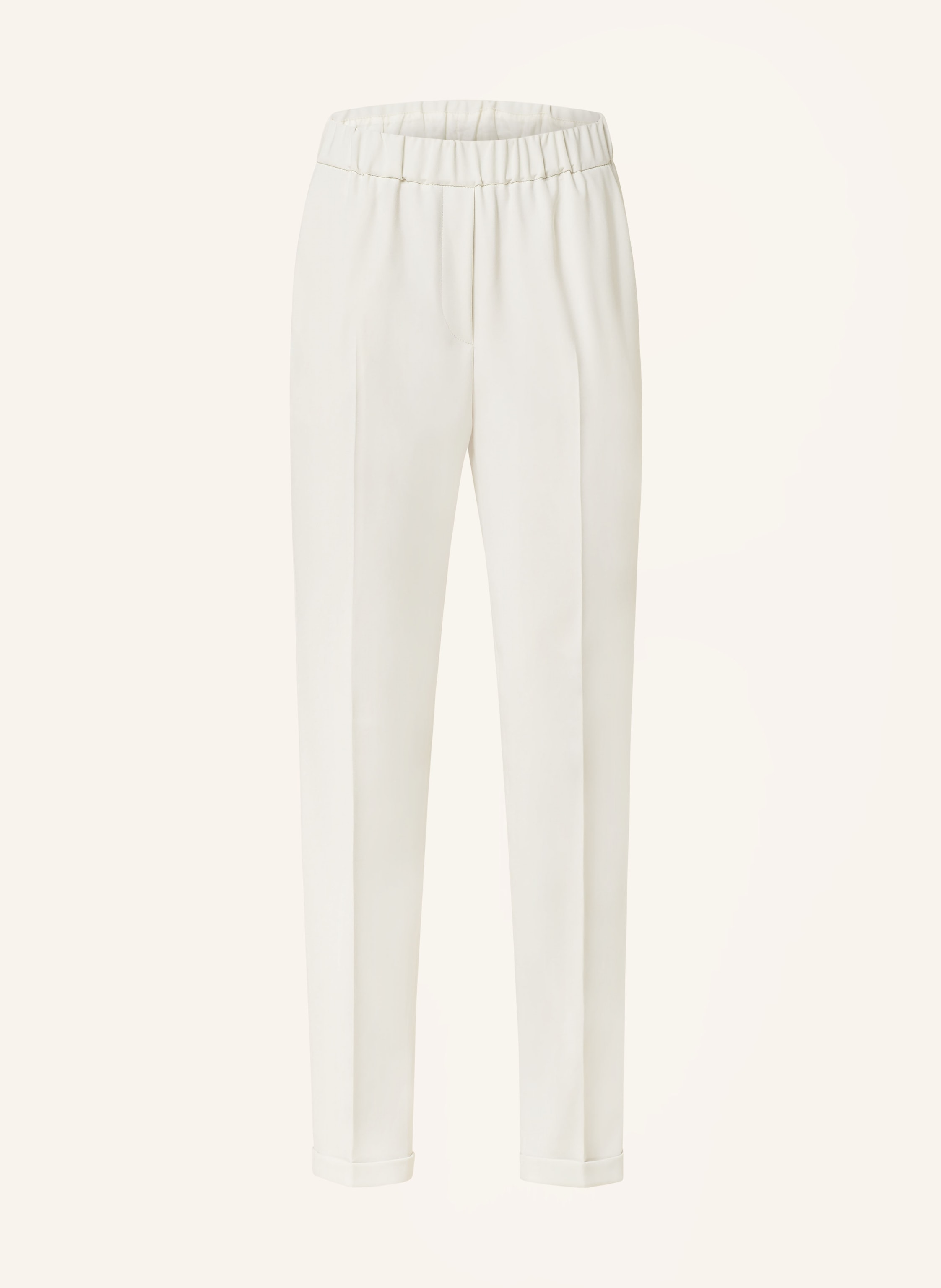 Burberry online 70 zaragoza