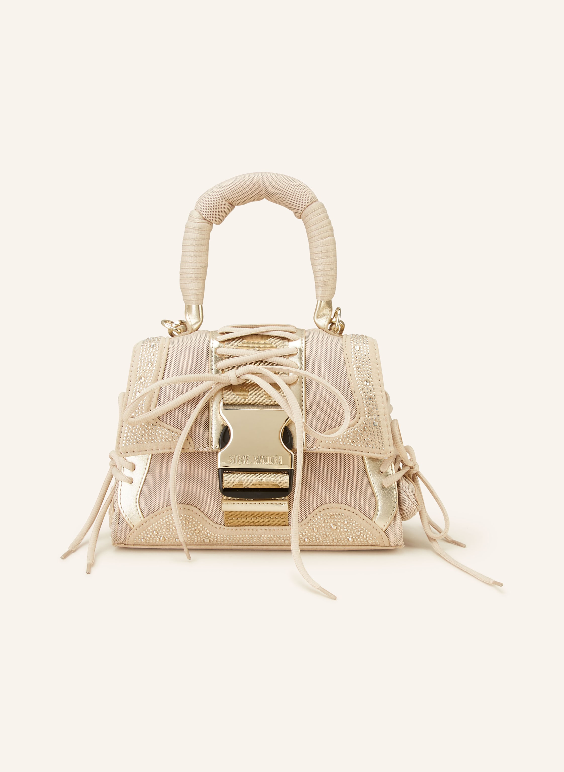 Steven handbag cheap