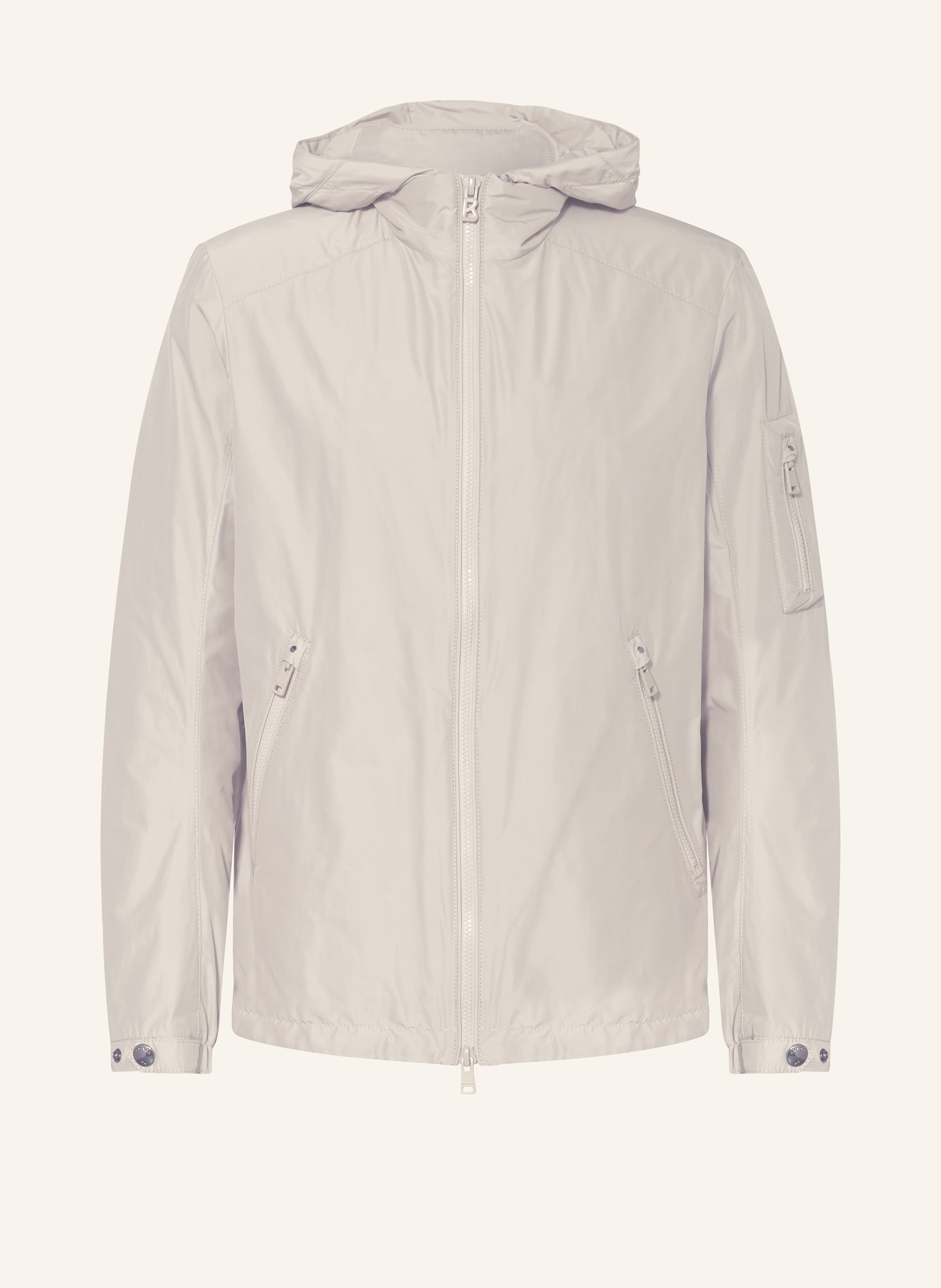 Hugo discount boss 1550001