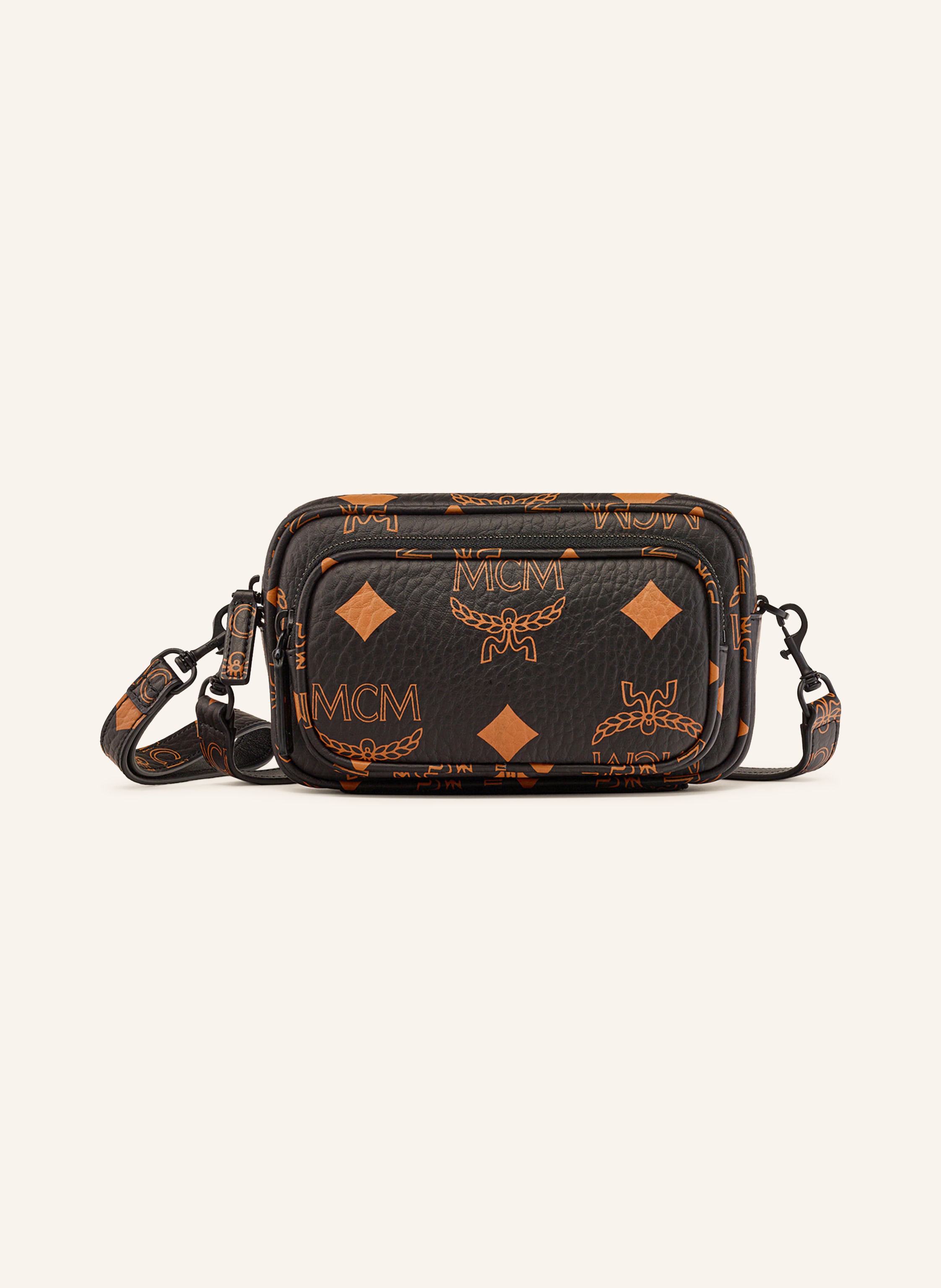 Visetos crossbody on sale bag