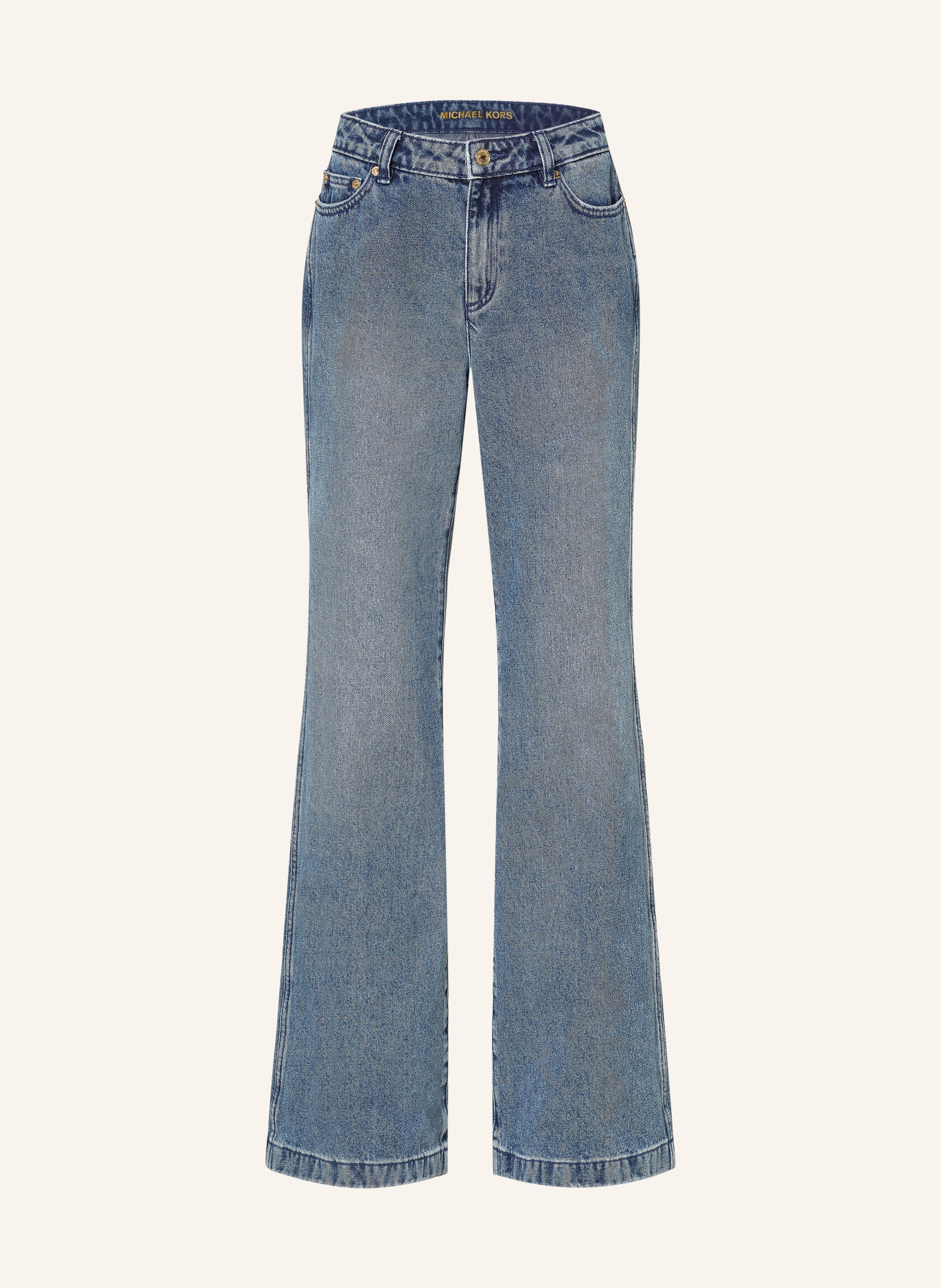 Michael kors jeans sale discount