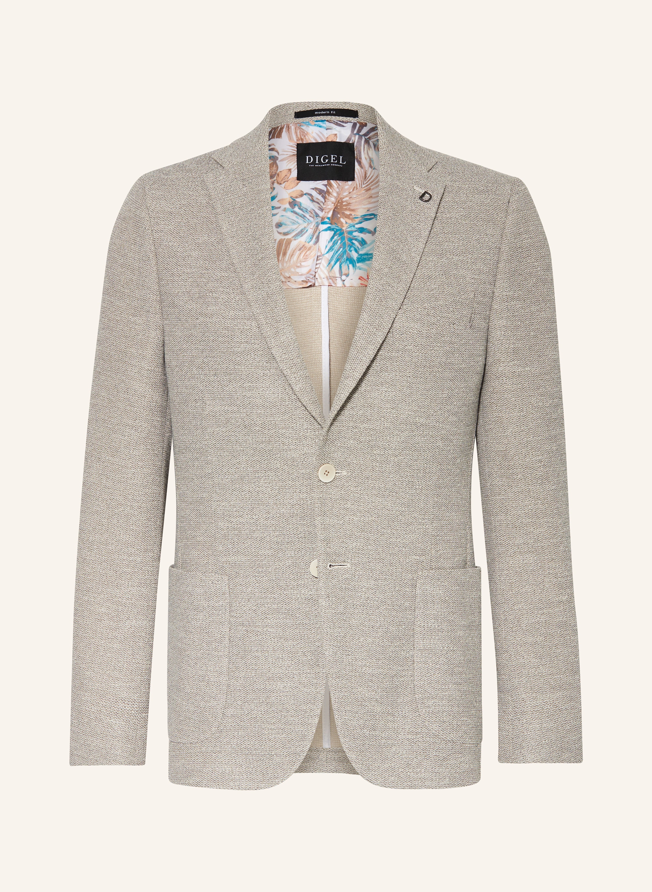 Digel sports jackets deals