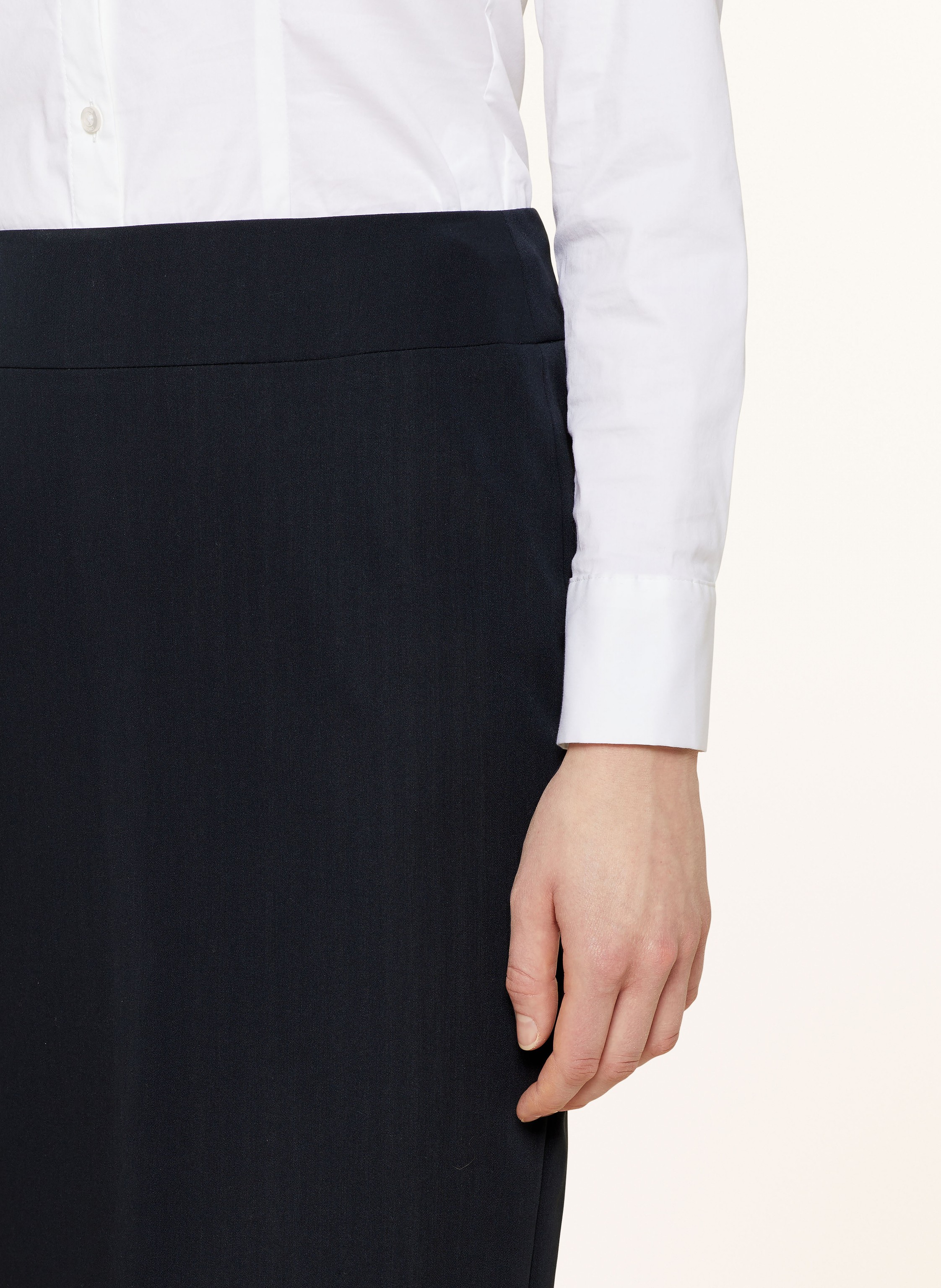 Thumbnail - Darling Harbour Rock blau