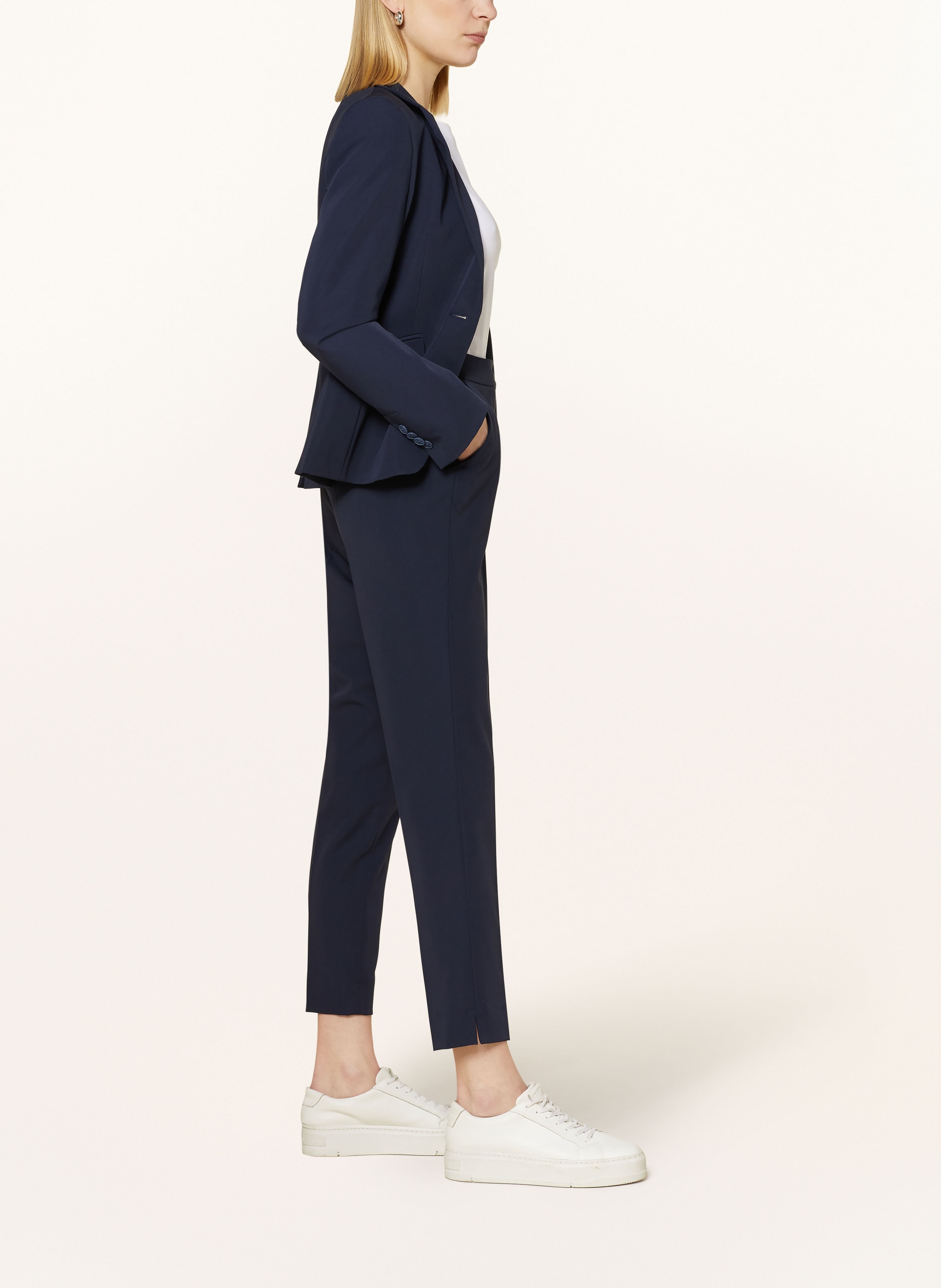 Thumbnail - Darling Harbour Hose blau