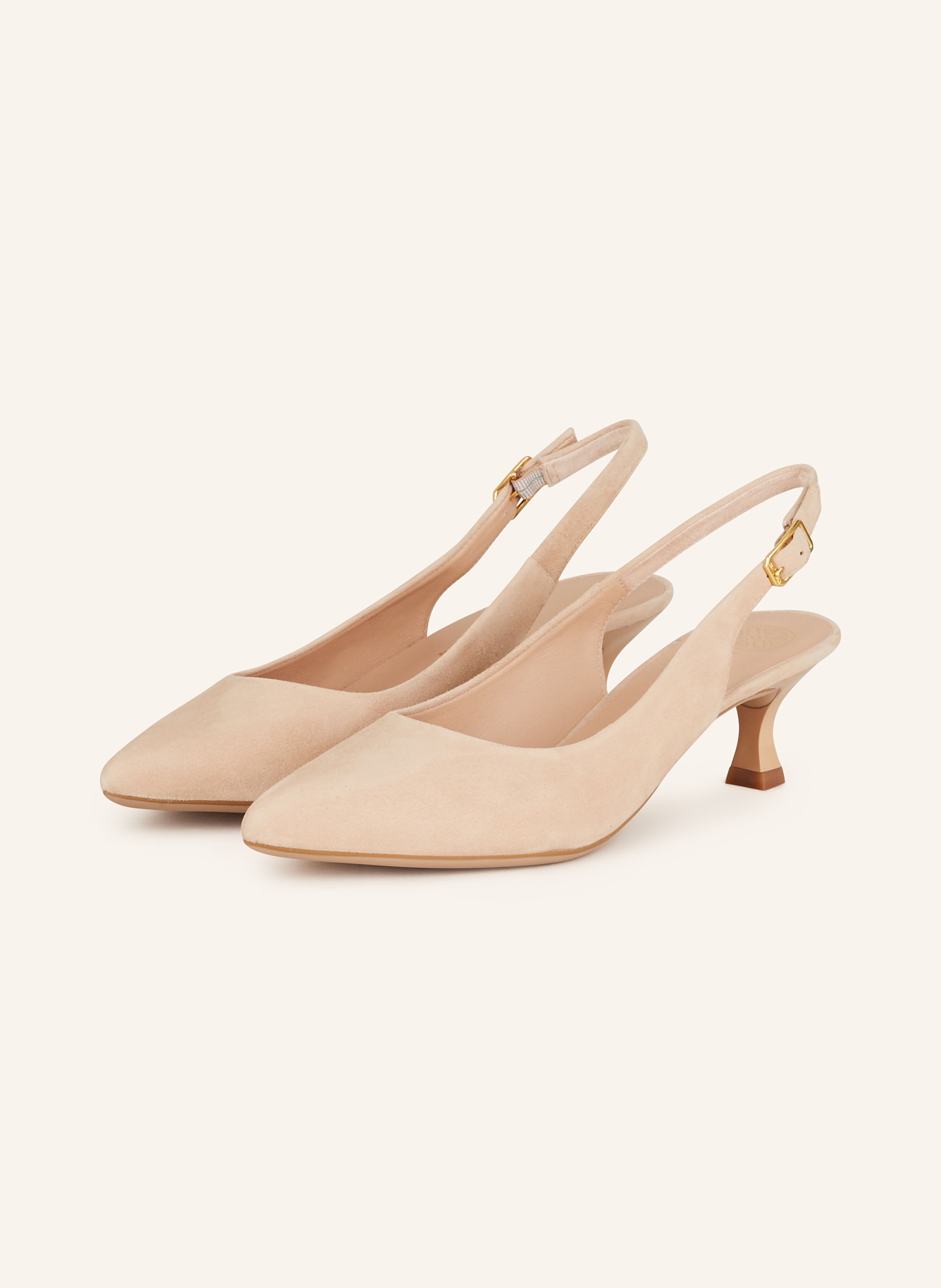 Unisa slingback cheap