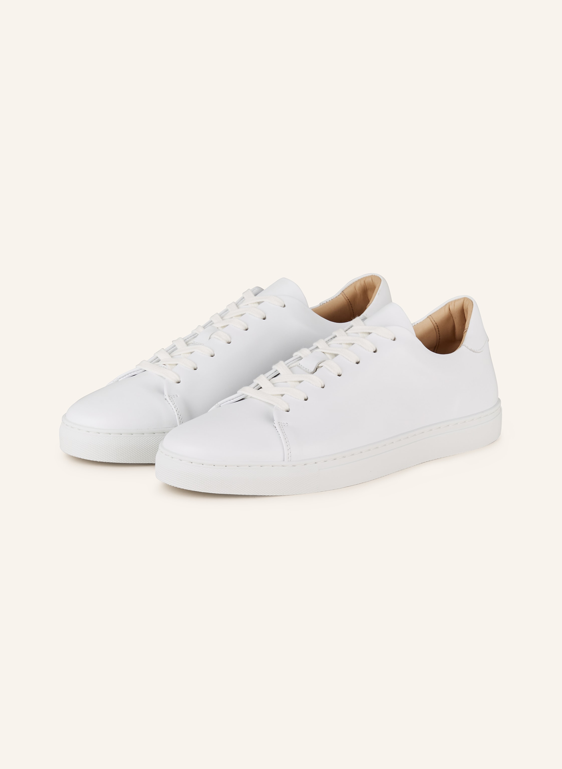 Royal republiq doric unbound derby shoe new arrivals