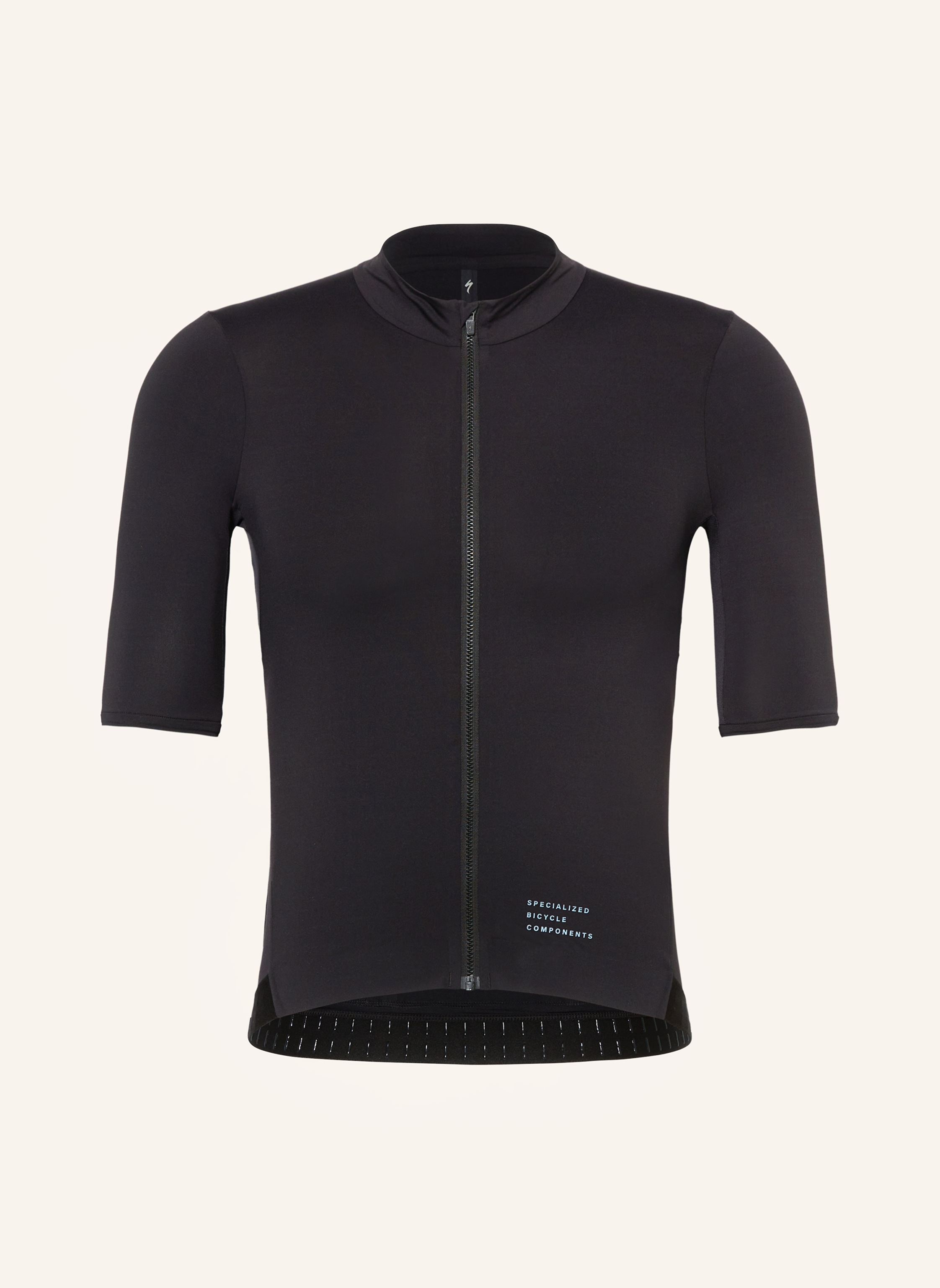 Specialised cycling jersey outlet