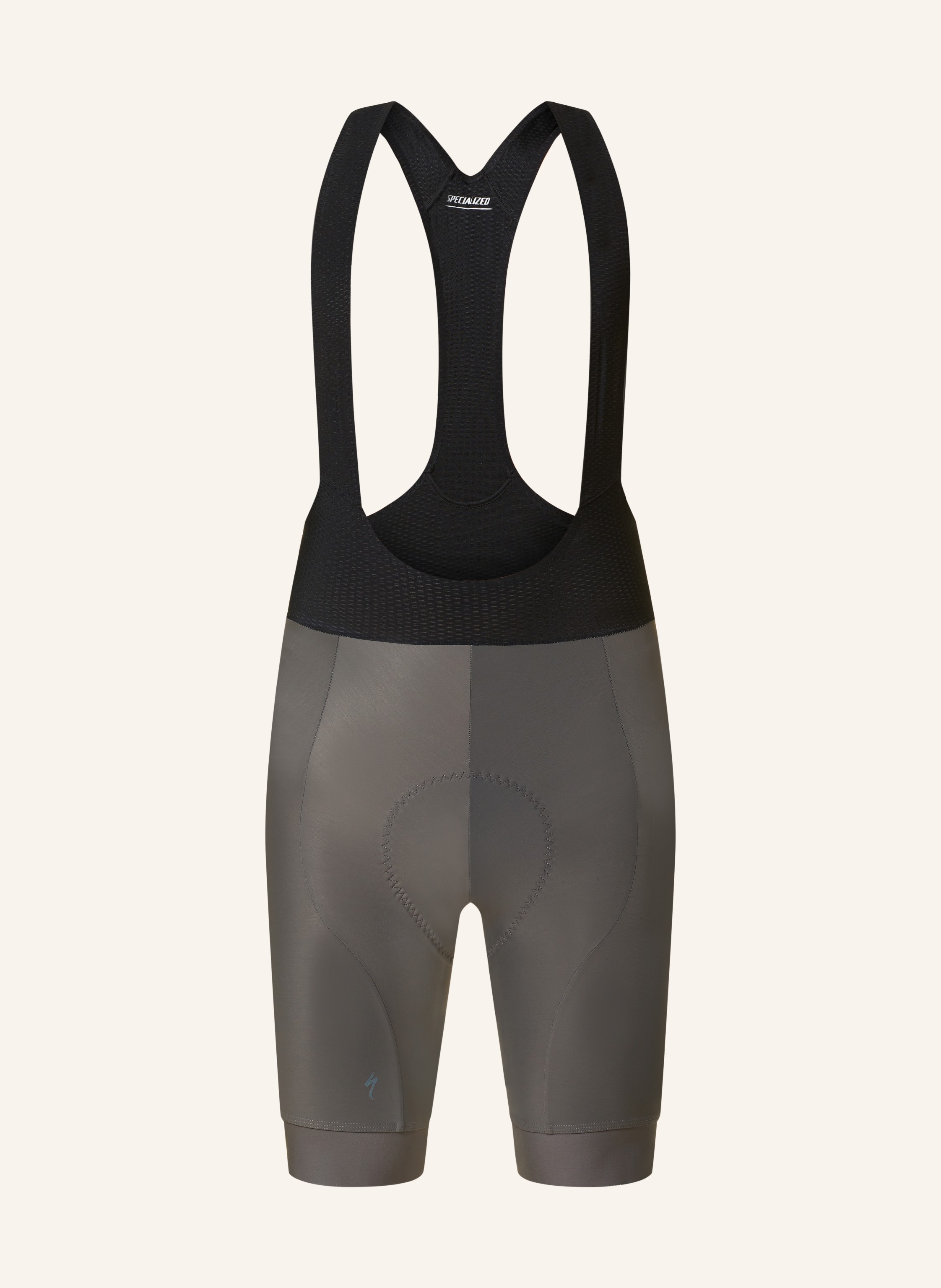 Specialized radhose