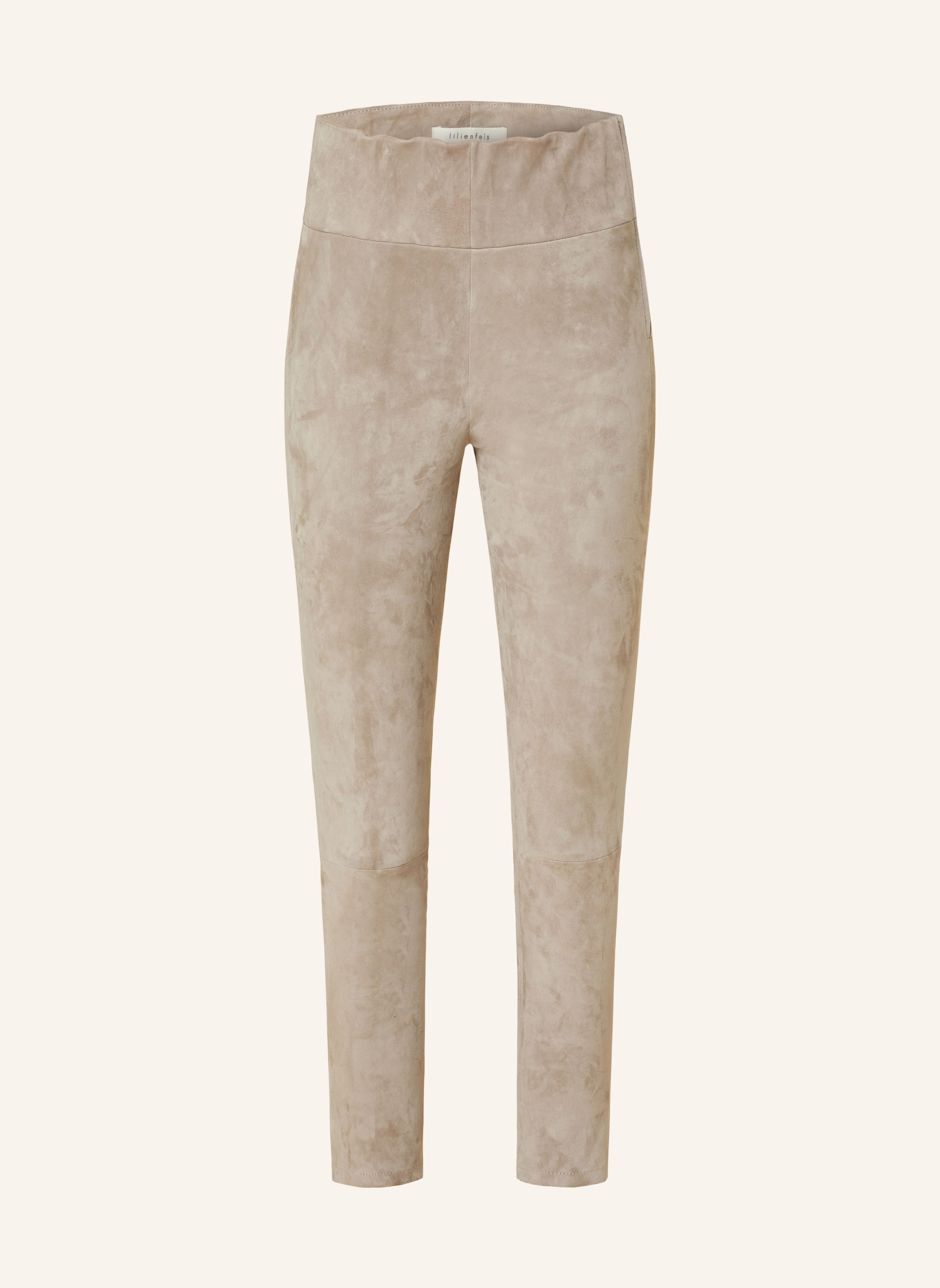 AMIRI Black Wes Lang Edition Solar Kings Lounge Pants