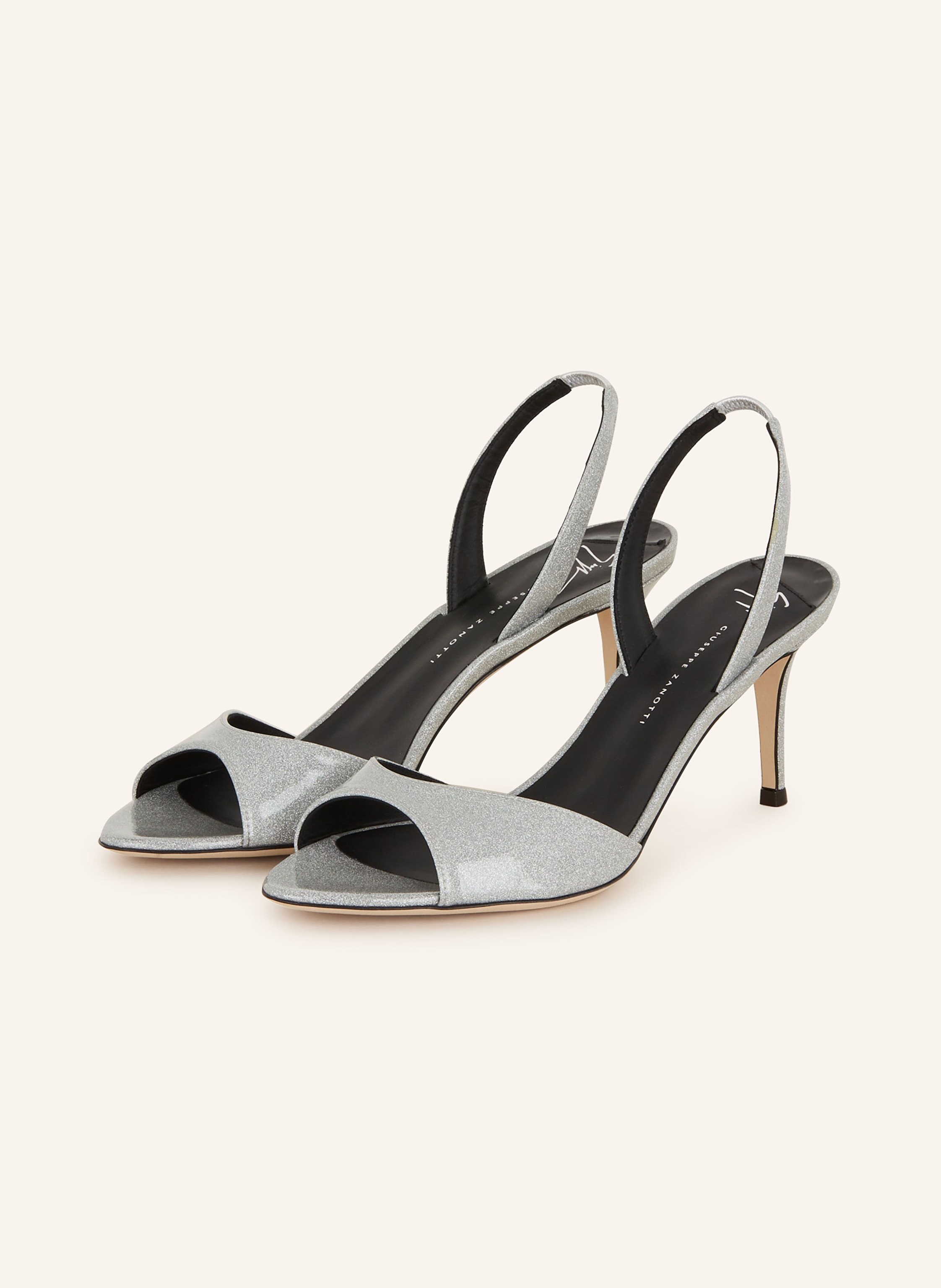 Giuseppe cheap zanotti bambino