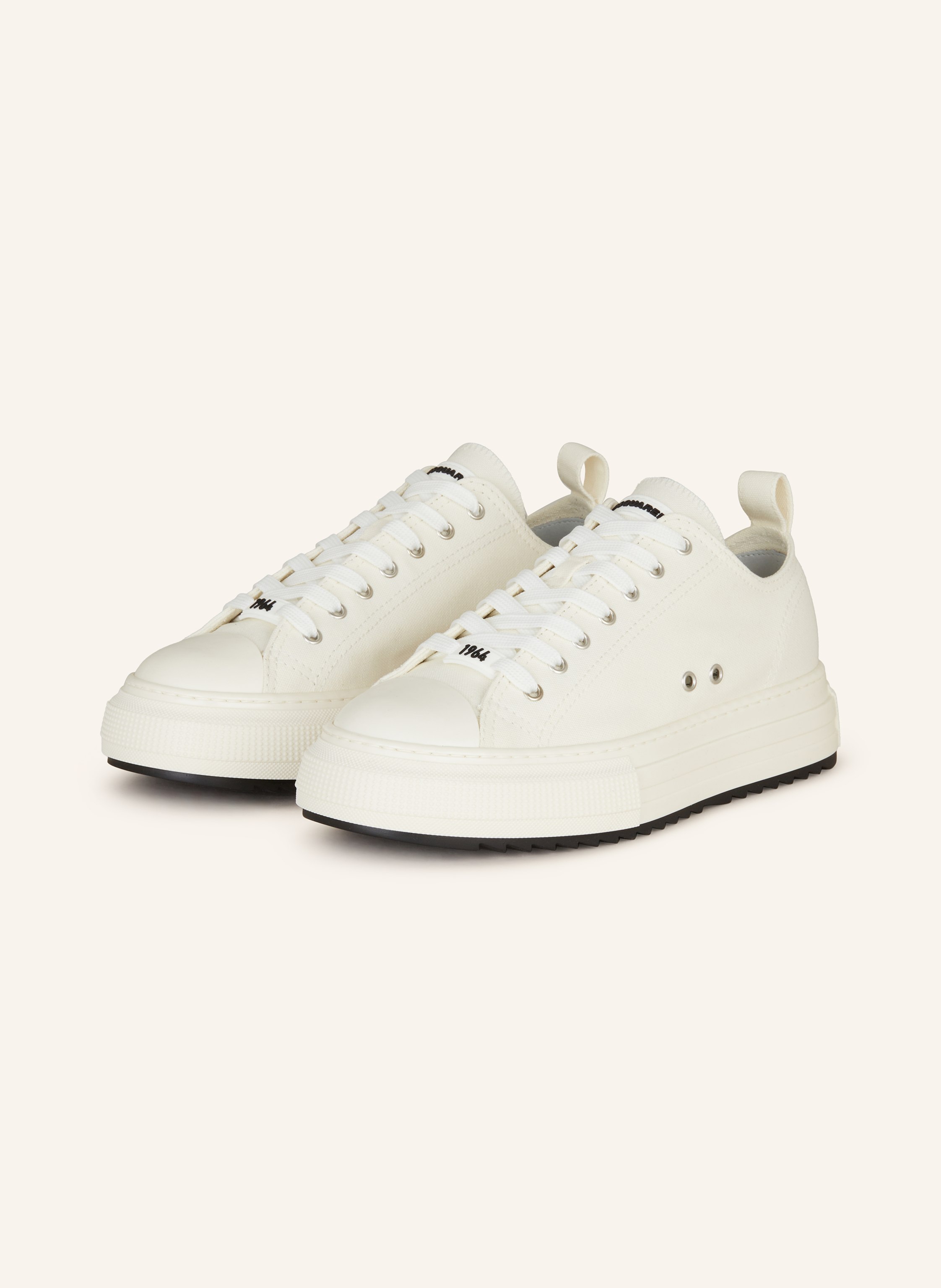 dsquared2 sneakers