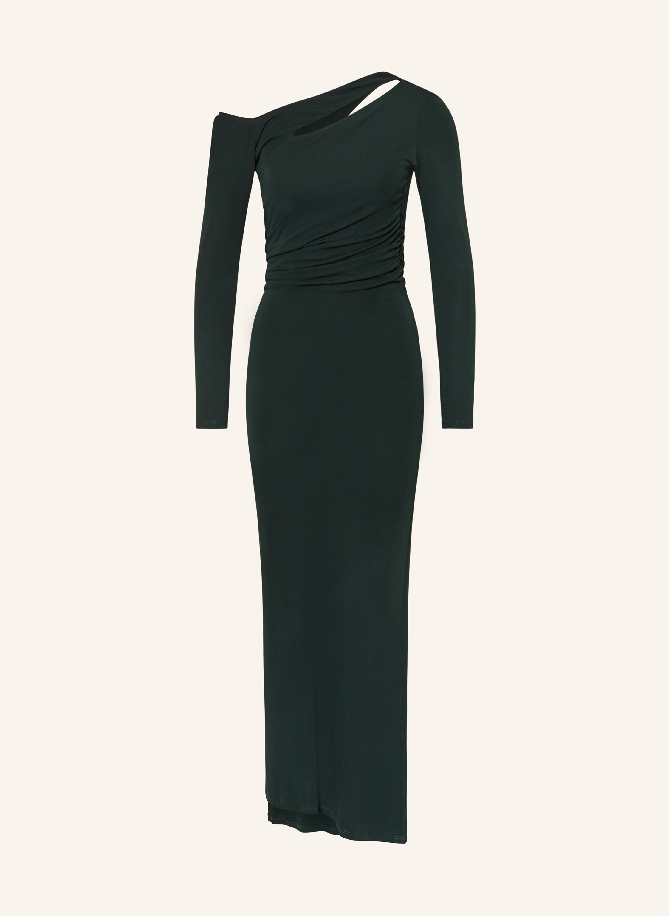 Phase eight delaphine dress sales