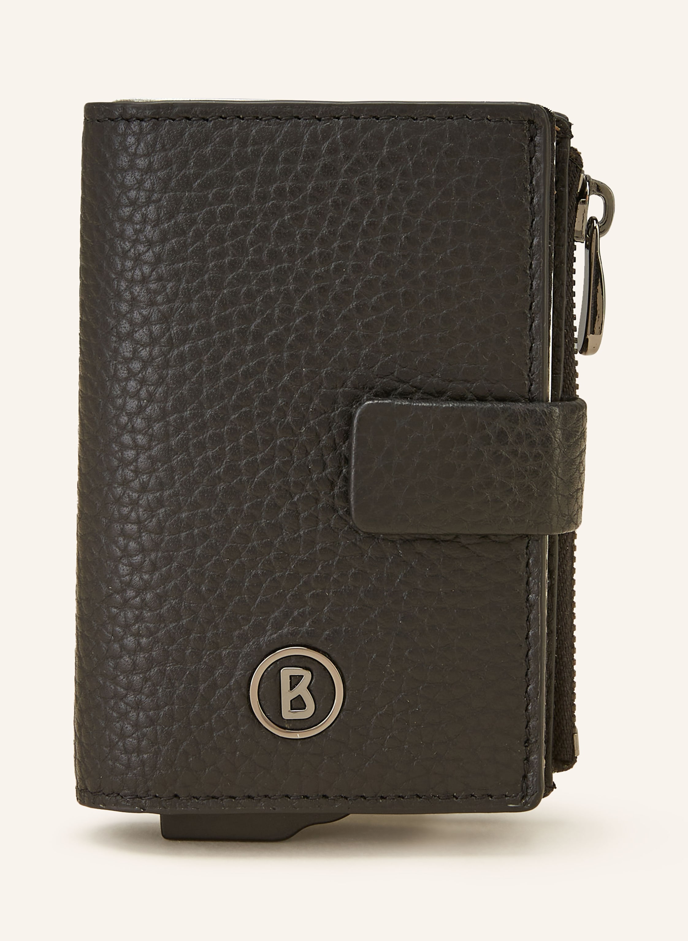 Bogner Vail Nelio Portefeuille 4190000700 900