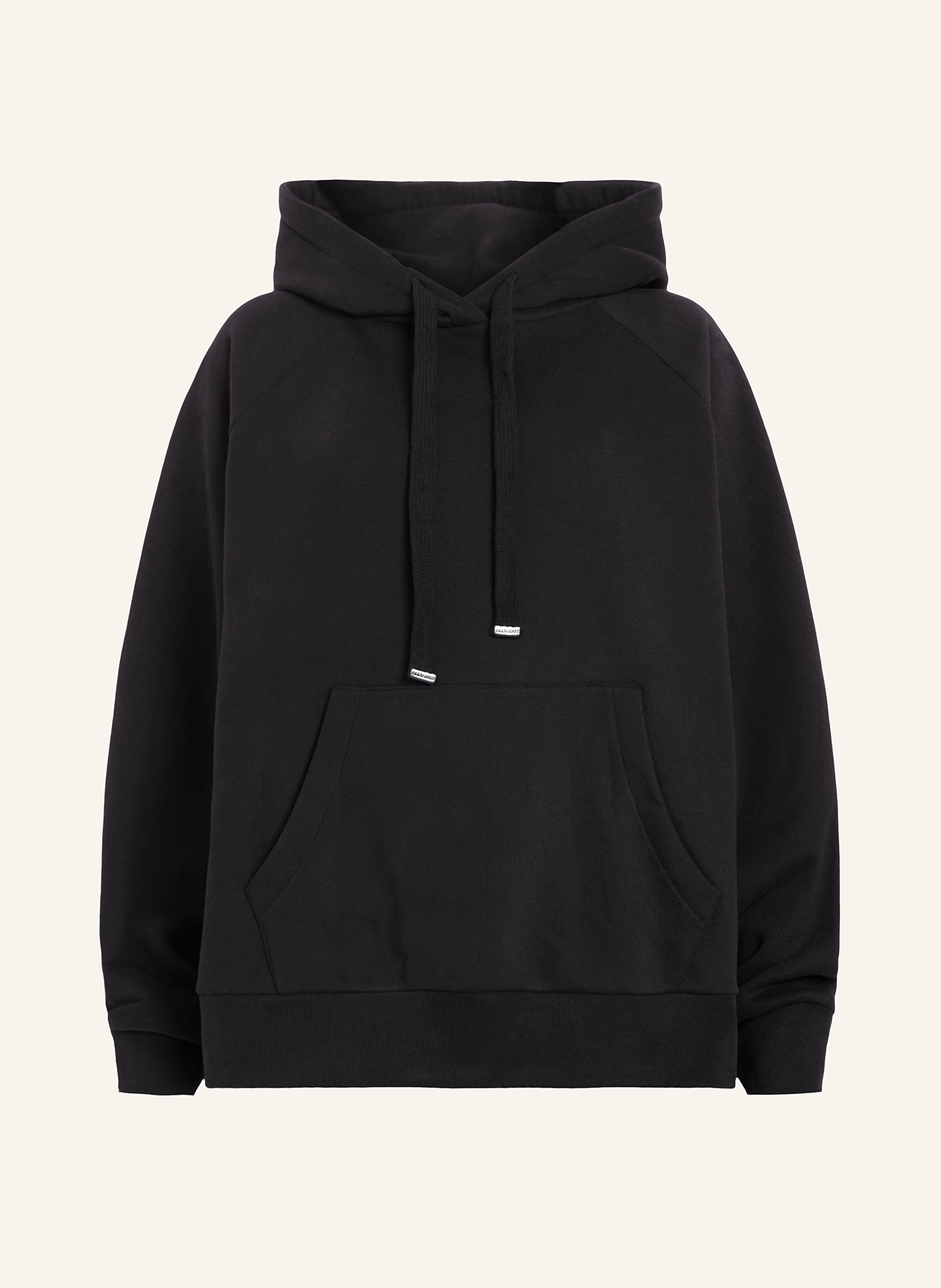 Allsaints talow hoodie on sale