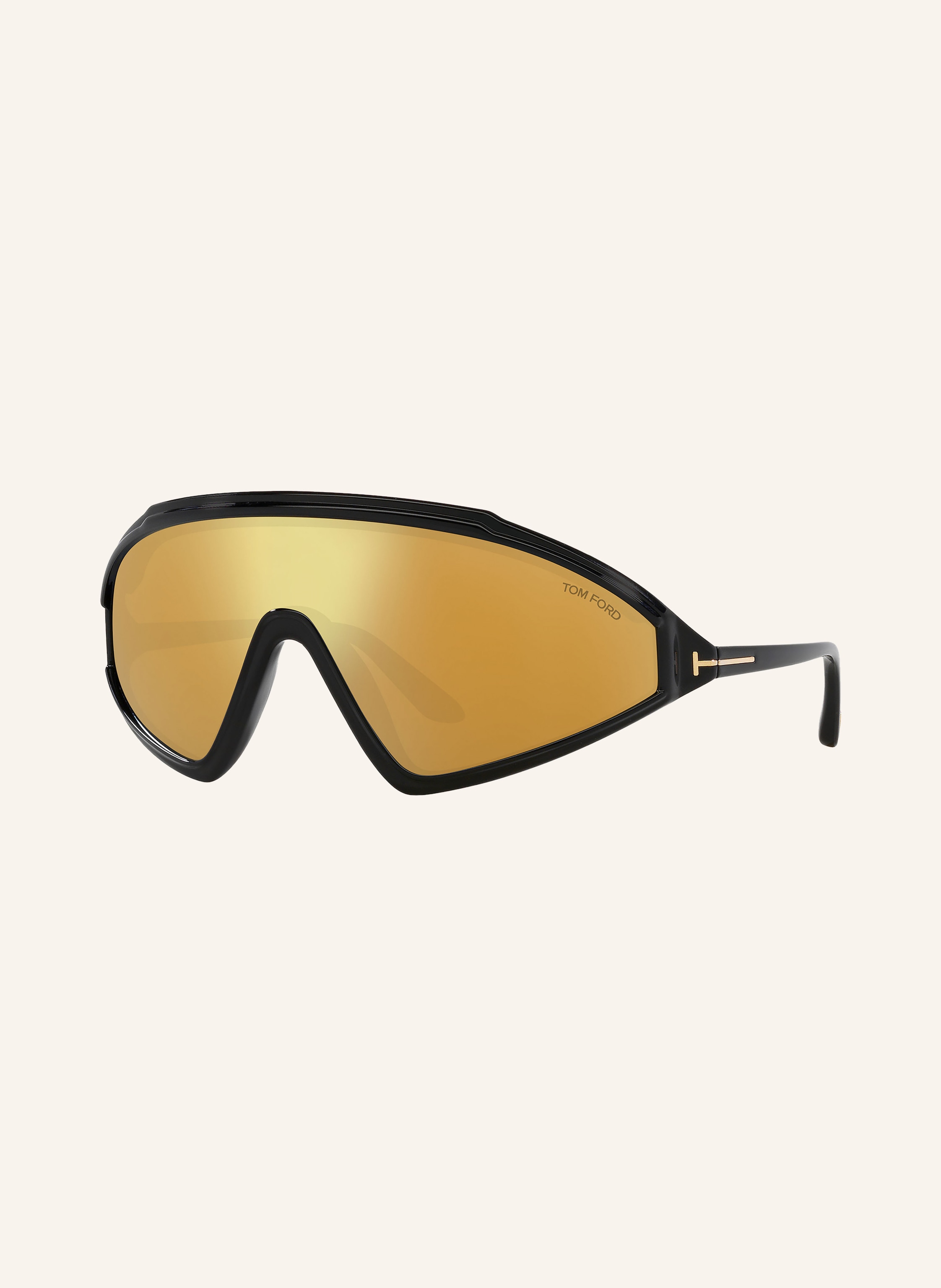 Tom ford mack sunglasses discount