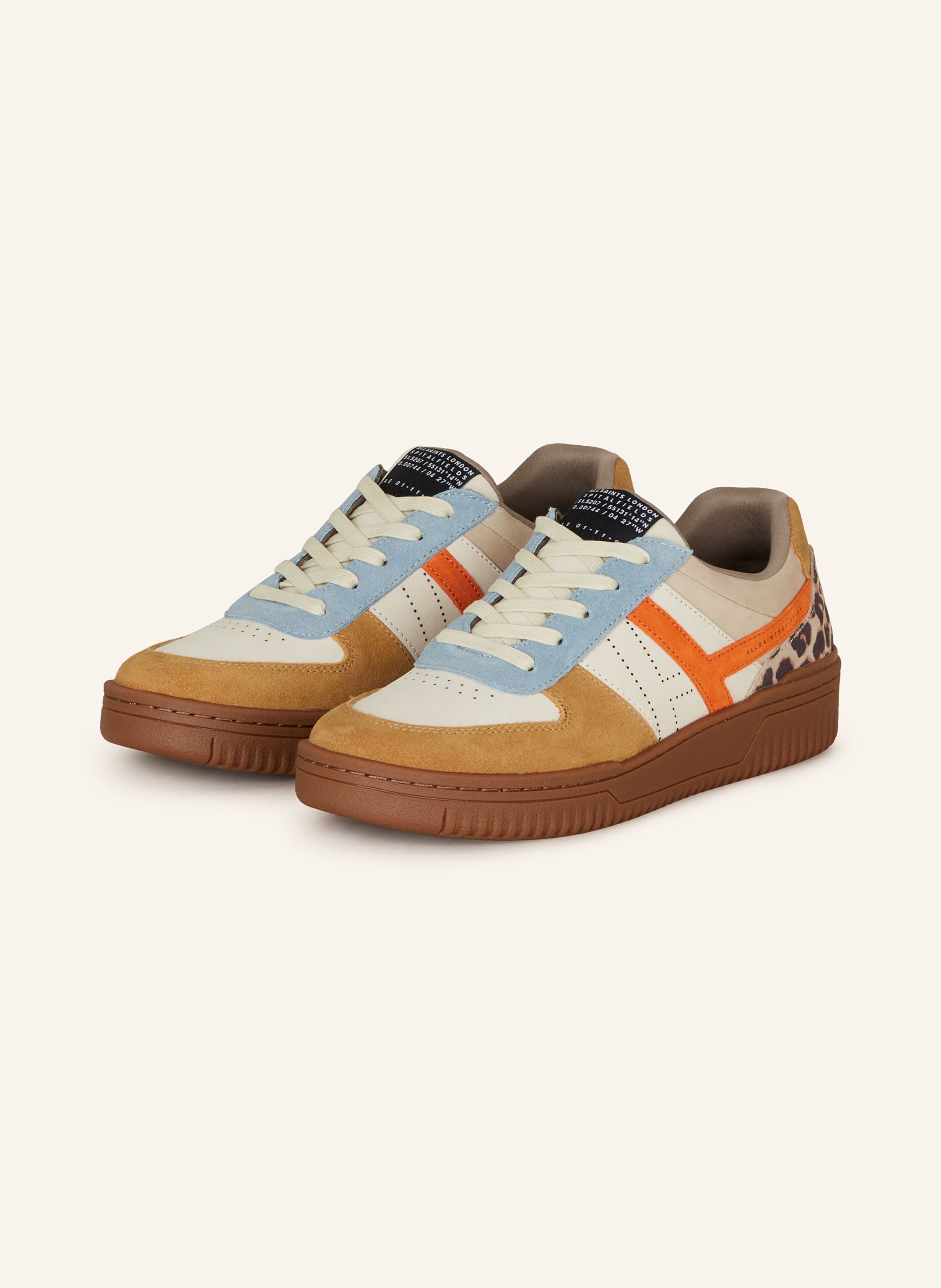 Birkenstock 55131 shop