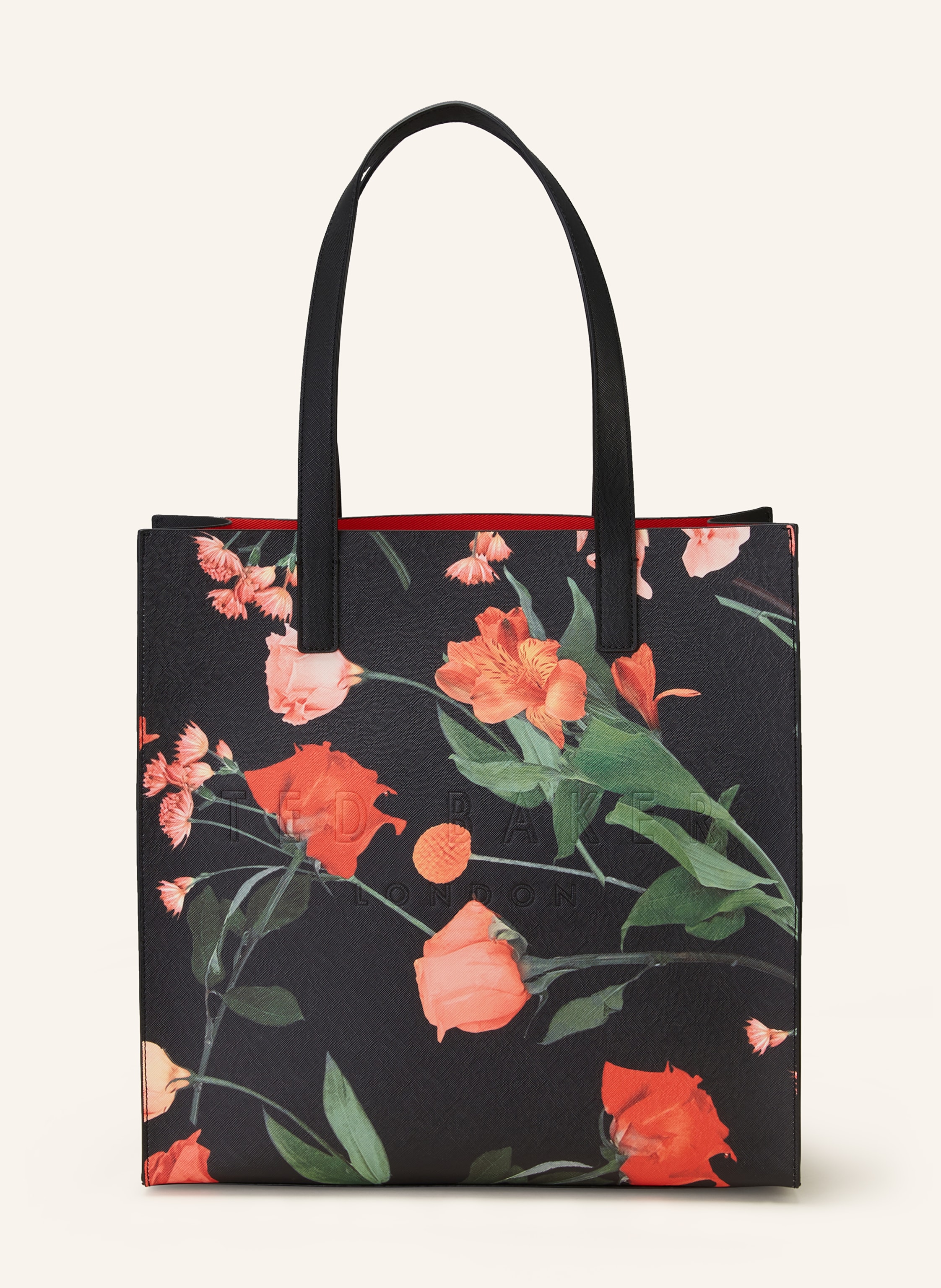 Ted baker shopper 2025 bags