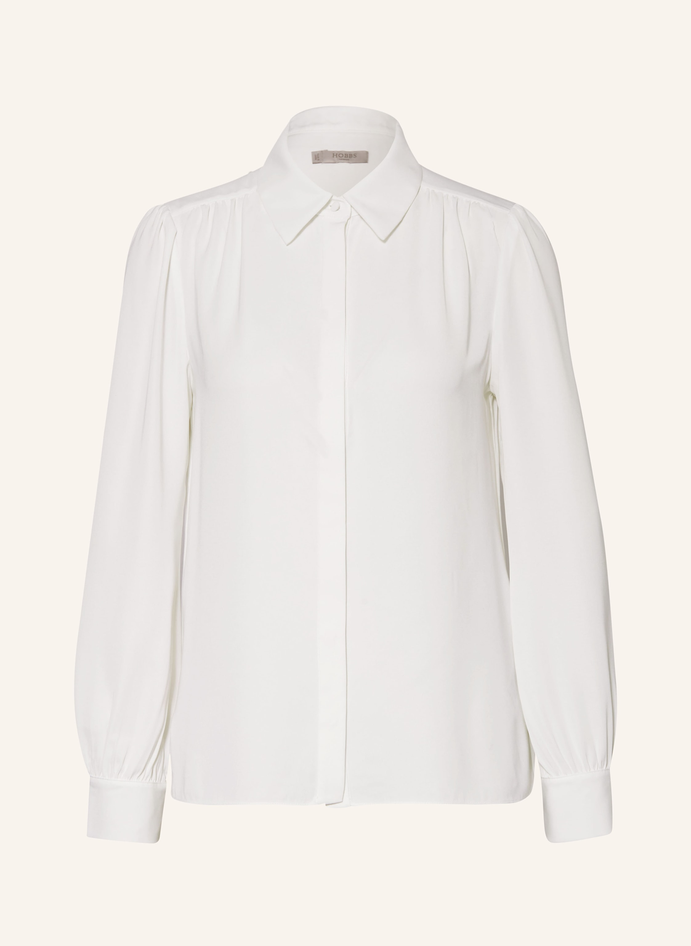 Hobbs top caitlyn dress