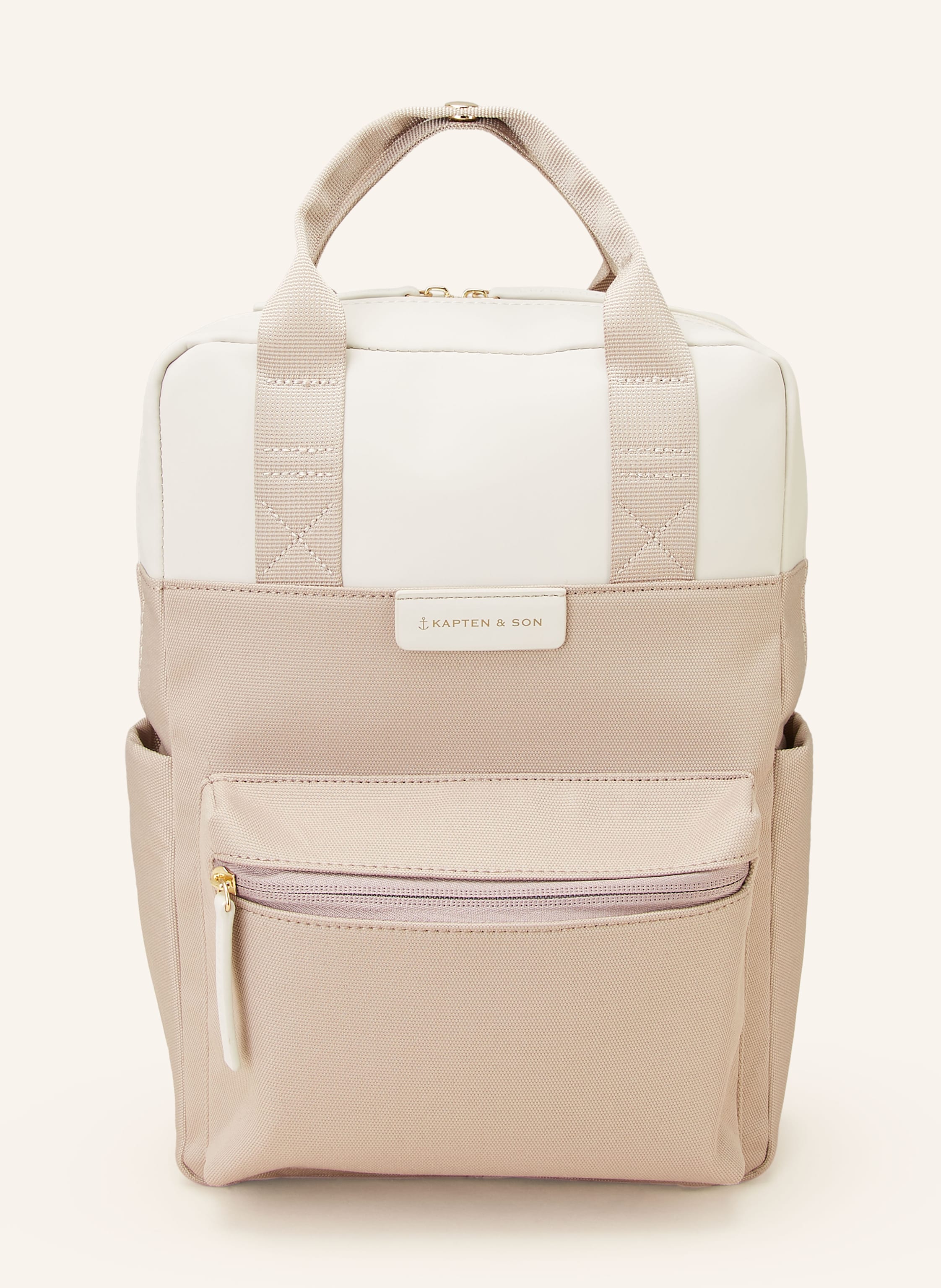 Kapten and son bergen backpack best sale