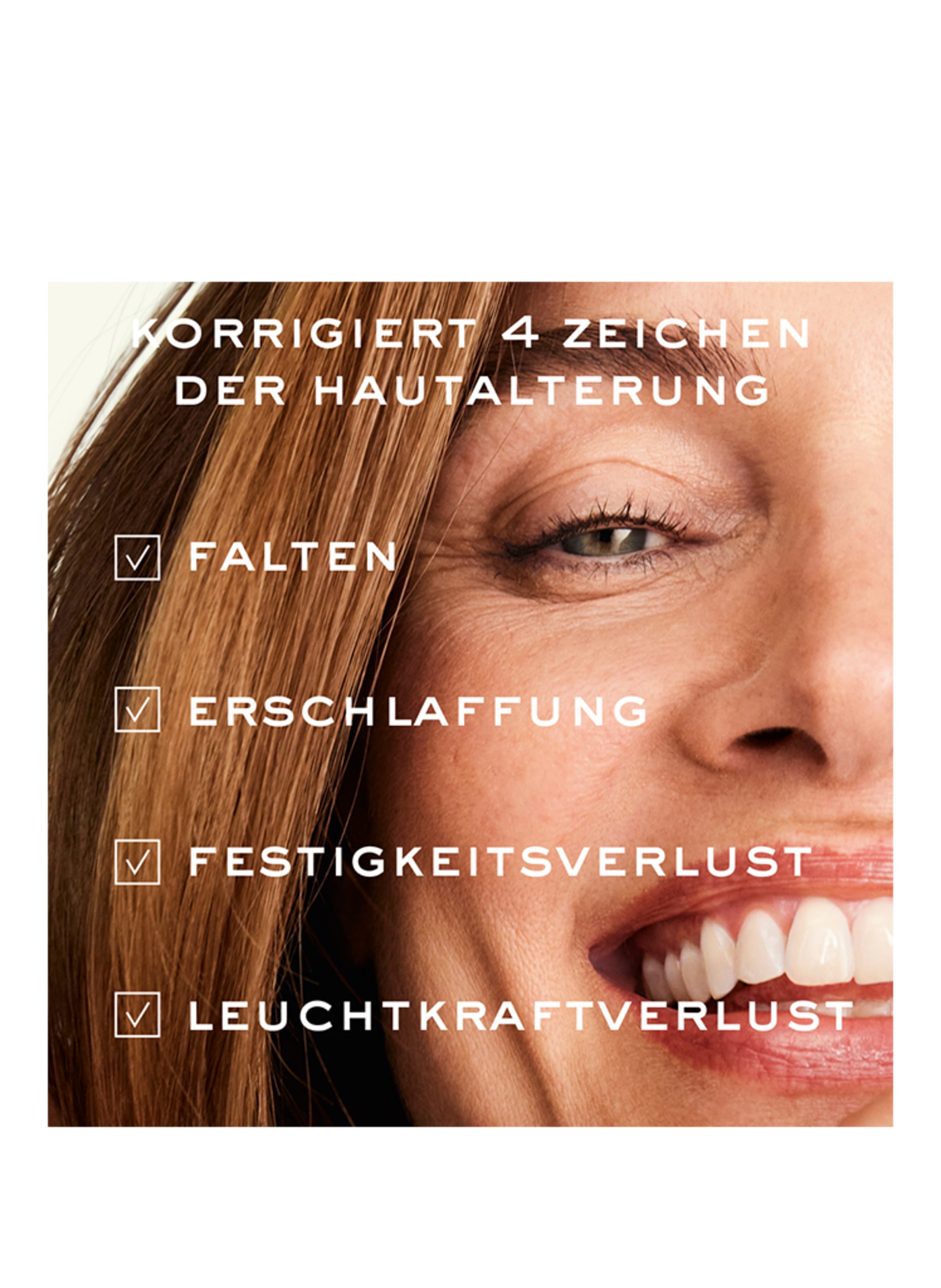 Thumbnail - Nuxe Nuxuriance Ultra Anti-Faltencreme für trockene Haut 50 ml