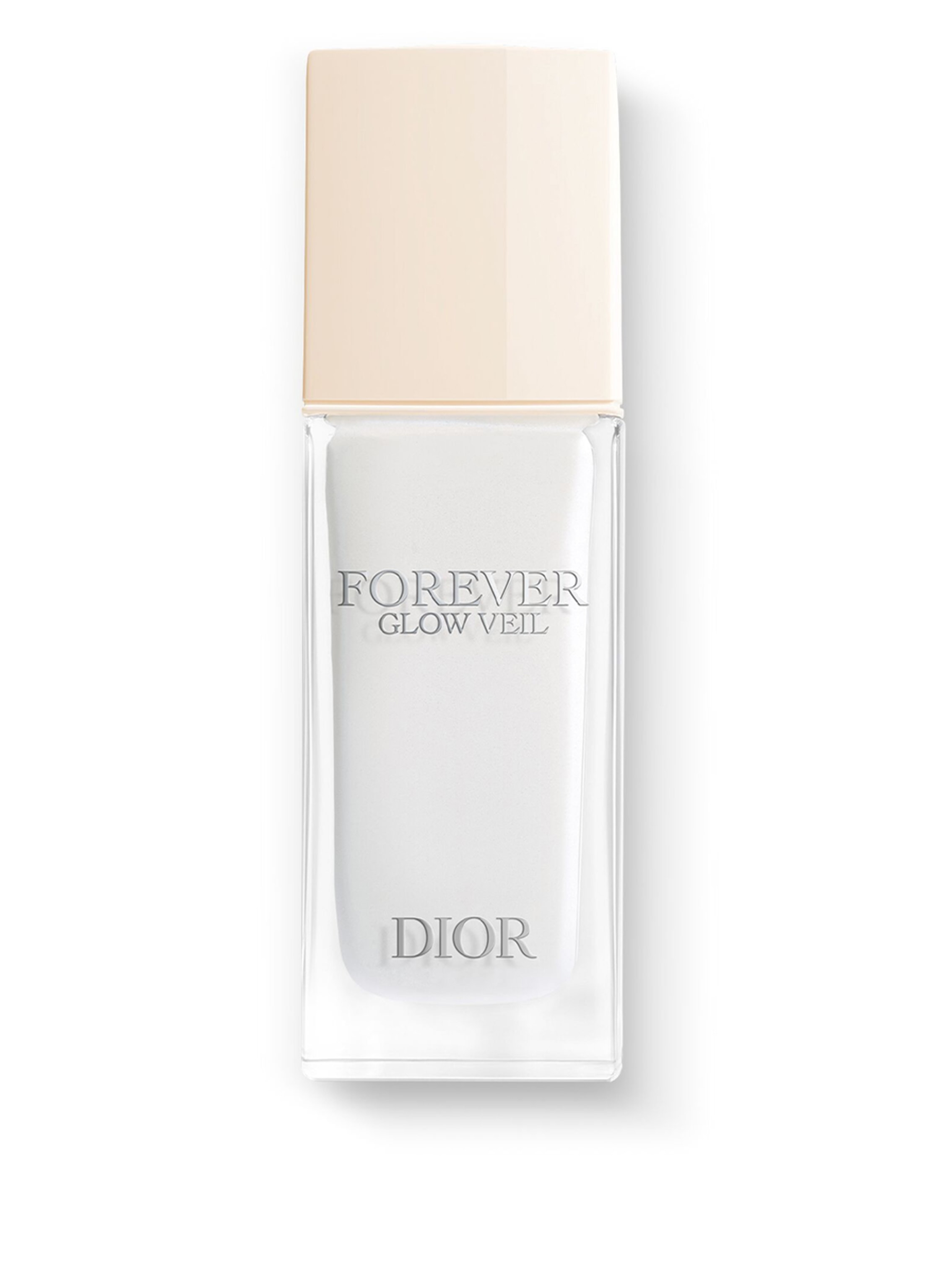 Diorskin forever & ever wear primer online